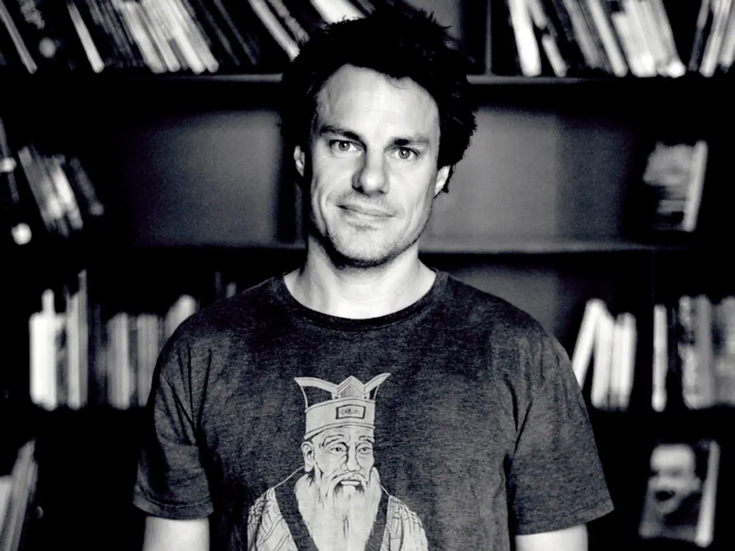 »Påsken kan sagtens handle om opstandelse – bare ikke af en død mand, men af livets cyklus. Jeg tror, både børn og voksne har langt mere glæde af at forstå dén fortælling,« skriver Anders Stjernholm.