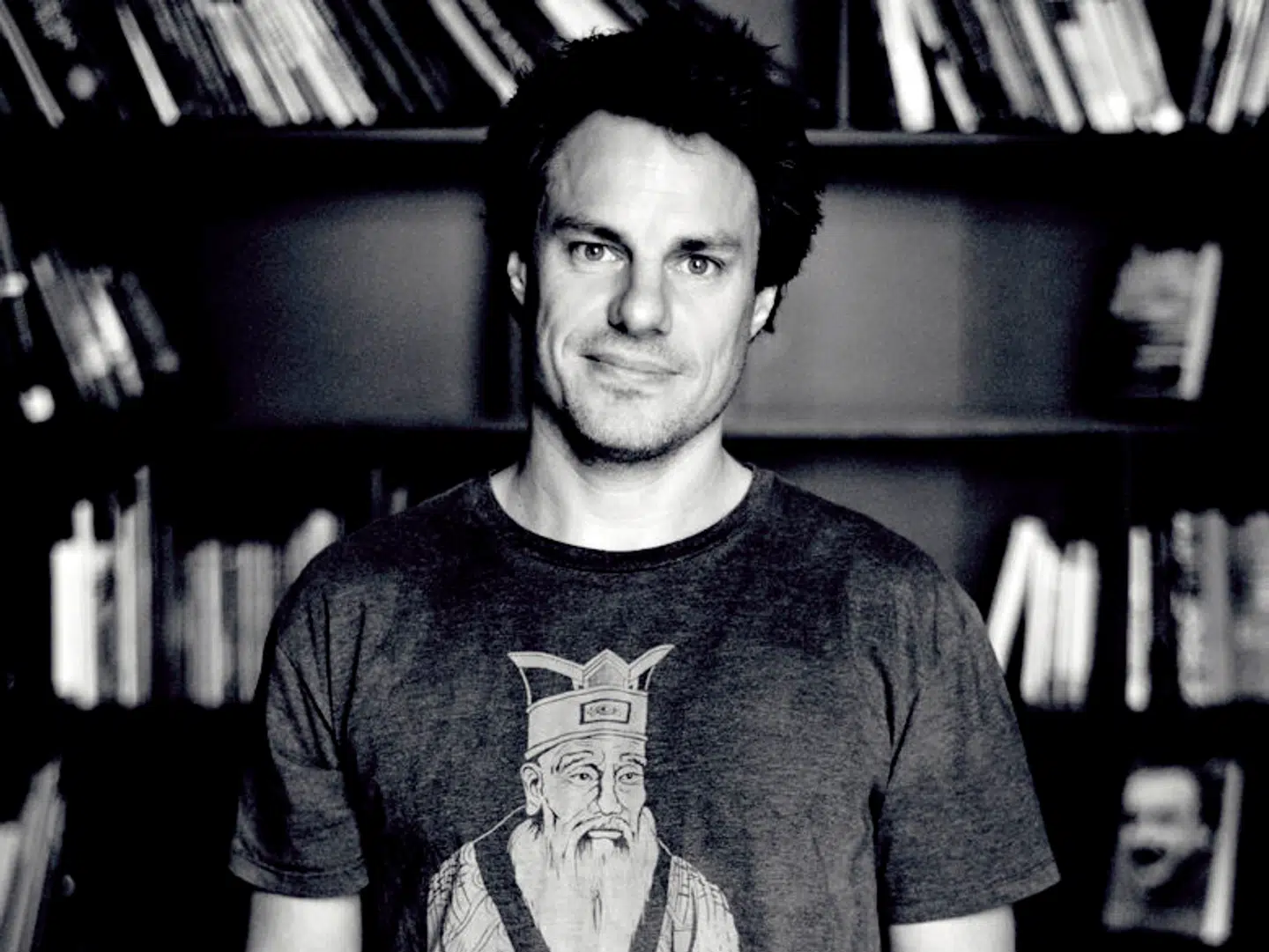 »Påsken kan sagtens handle om opstandelse – bare ikke af en død mand, men af livets cyklus. Jeg tror, både børn og voksne har langt mere glæde af at forstå dén fortælling,« skriver Anders Stjernholm.