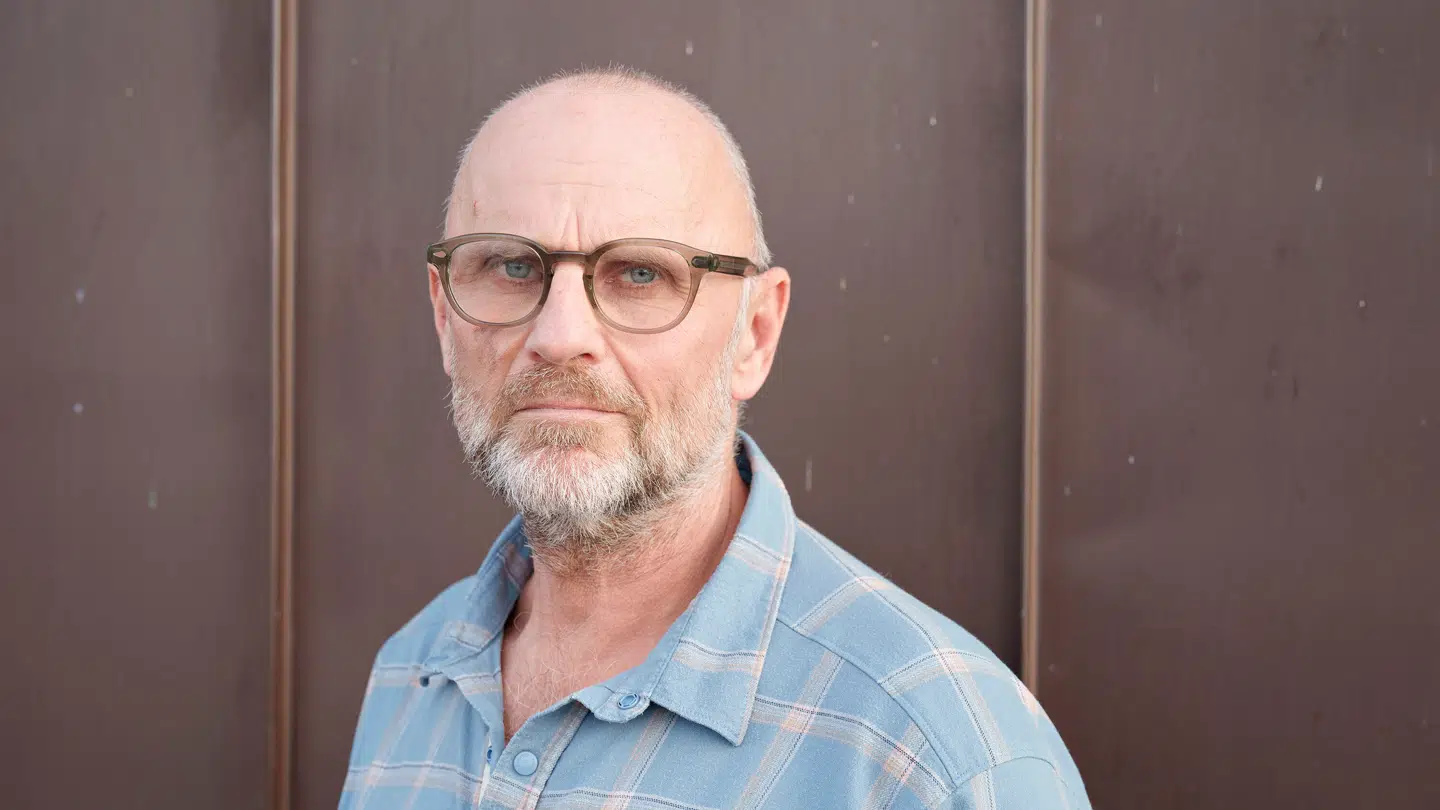 B.T.s politiske analytiker vurderer, at det lugter et nederlag til Socialdemokratiet til det kommende kommunalvalg.