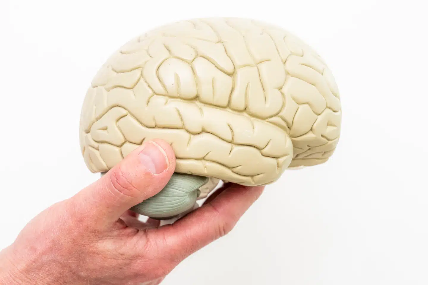 Forskere udnyttede et vaccinationsprogram i Wales for over ti år siden til at undersøge effekten af en tidligere anvendt vaccine. Den har vist sig at mindske risikoen for demens.