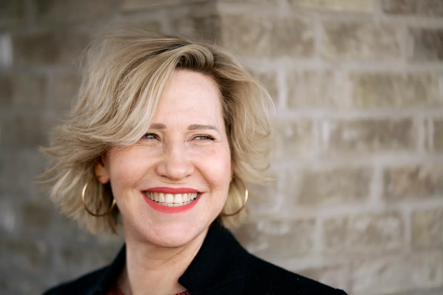 »Generation X er (umiddelbart) den mest individualiserede, autonome, selvrealiserende generation, der har fokus på personlige udfordringer, præstation og resultater. Dette står i klar modsætning til friheden, som Generation Z oplever den,« skriver kultursociolog Emilia Van Hauen. Foto: Niels Ahlmann Olesen