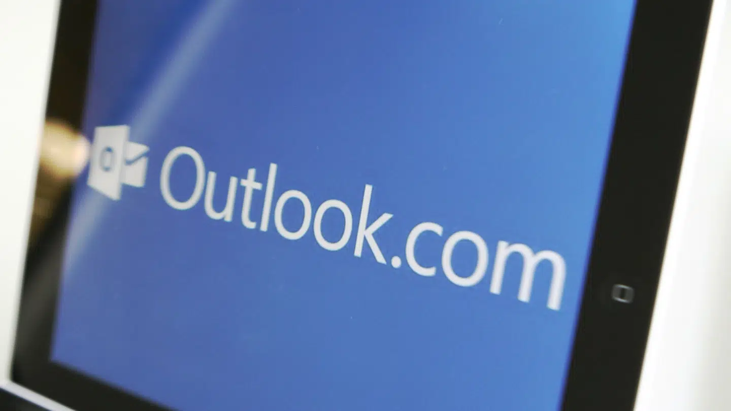 En ny form for cyberangreb stiger i tilfælde.