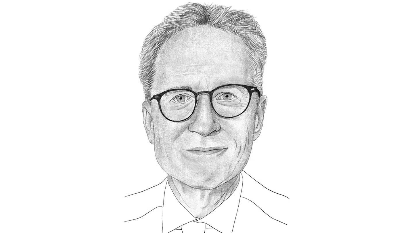 Illustration: Sine Jensen