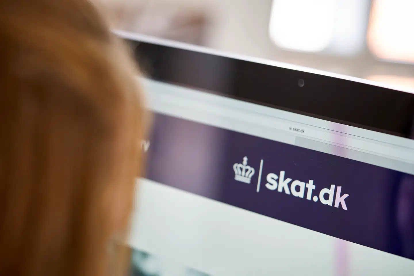 Beskatning af udbytter på pensioner sker via PAL-skatten, der automatisk beregnes af banken eller pensionskassen på baggrund af det seneste skatteårs samlede værdistigning/tab.