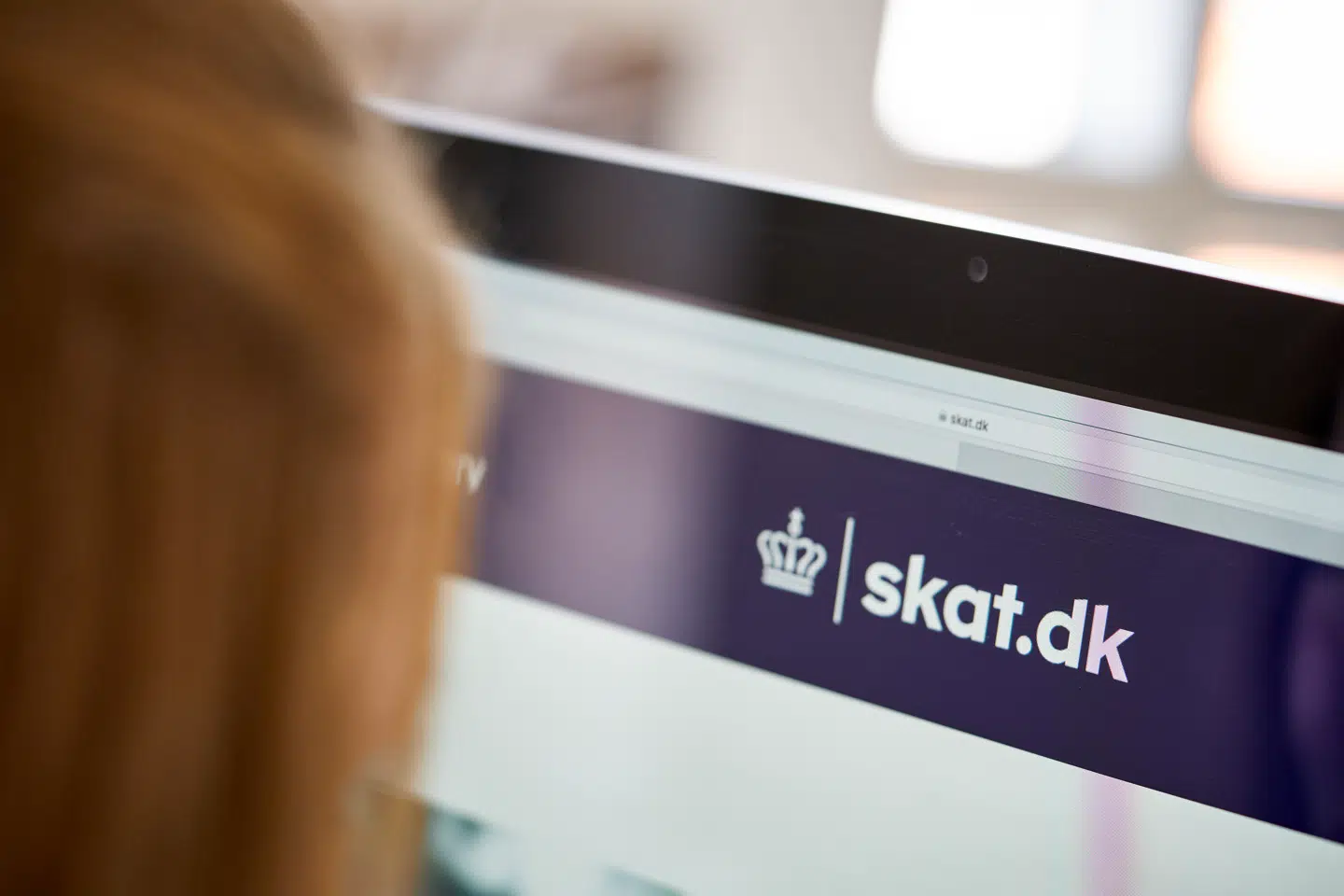 Beskatning af udbytter på pensioner sker via PAL-skatten, der automatisk beregnes af banken eller pensionskassen på baggrund af det seneste skatteårs samlede værdistigning/tab.