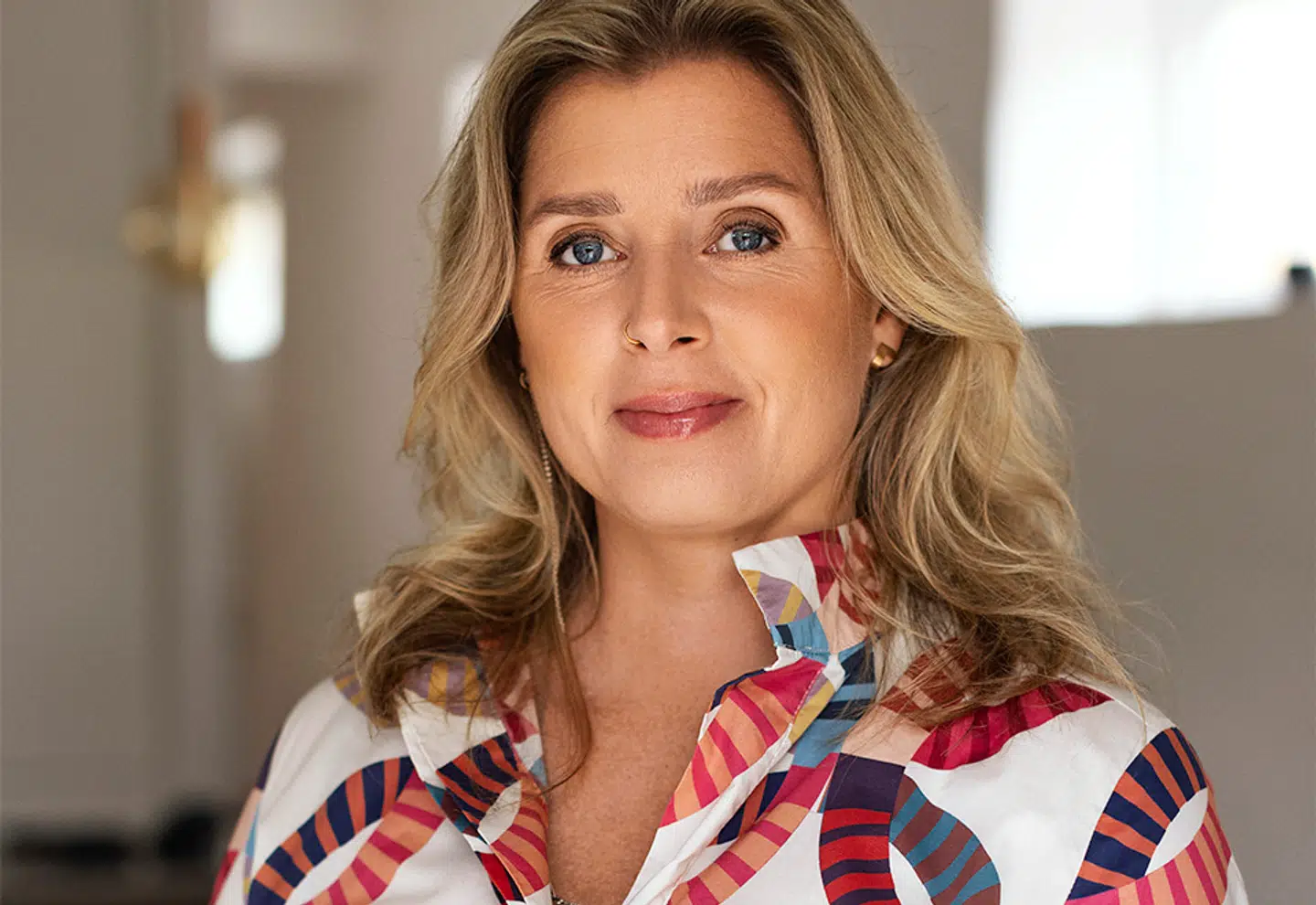 "Mit vendepunkt kom i bidder. Jeg mærkede, at det hele ikke var så enkelt," siger Freja Marie Polonius, som hjalp sin ven med assisteret selvmord: "Det var for eksempel mig, der fandt lægen i Belgien, der hjalp ham med at dø."