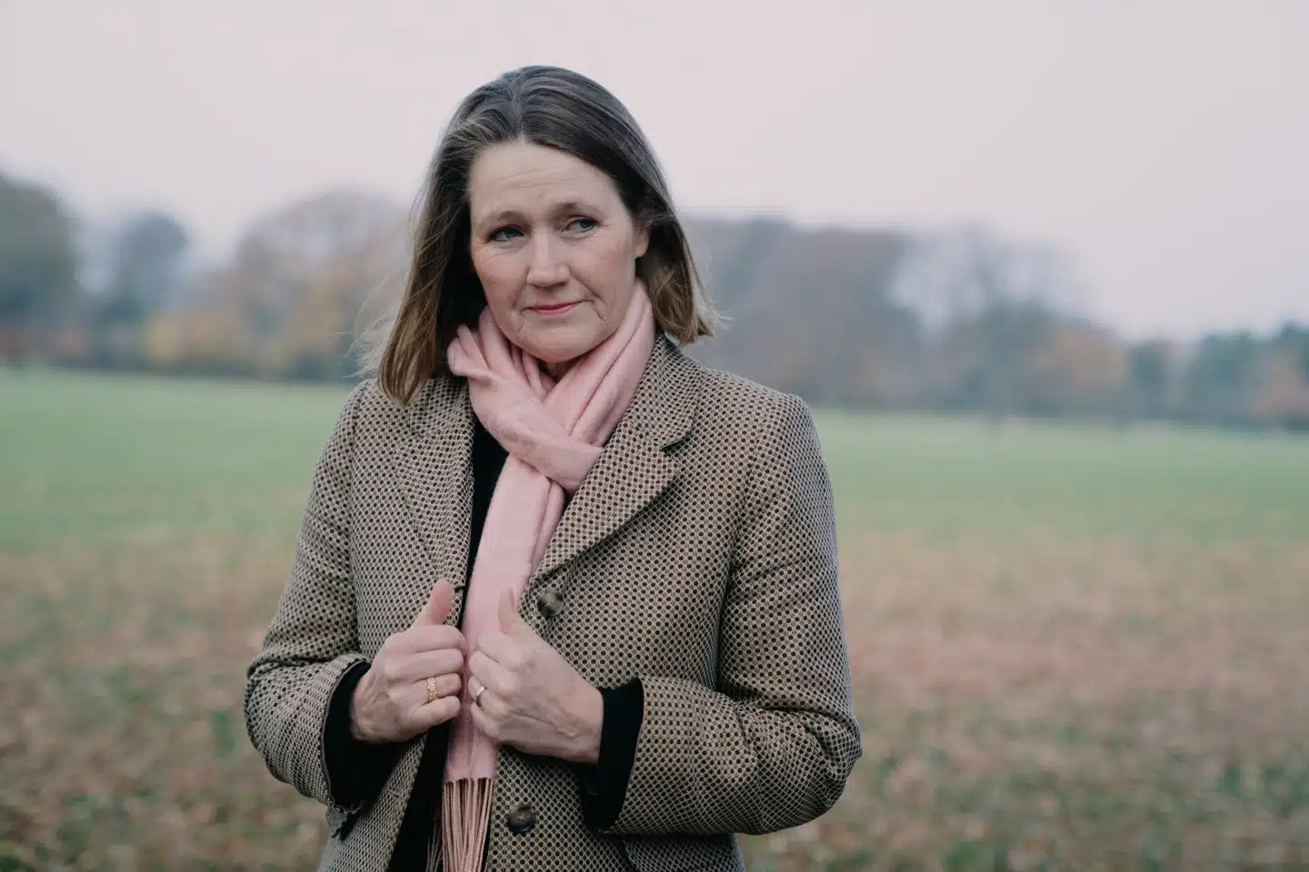 Ifølge De Konservatives Erhvervsordfører, Helle Bonnesen, er nye tal om danskernes lyst til at starte virksomhed i Danmark et bevis på, at arbejdet for iværksætteri kun lige er begyndt.