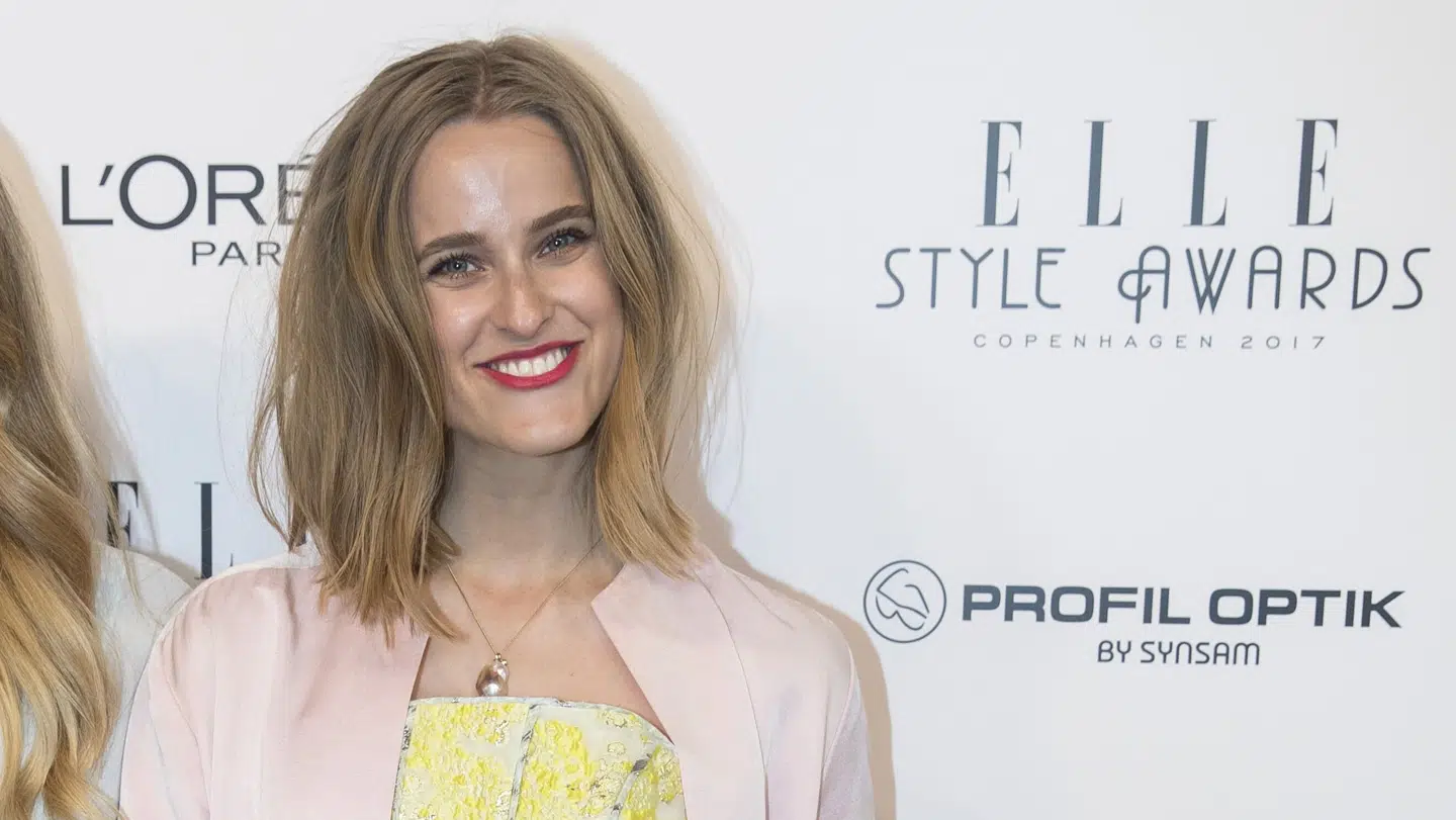 Cathrine Wichmand er en dansk influencer og iværksætter med 80.000 følgere på Instagram. Nu står hun til at få hjælp af kommunen for sin adhd-diagnose.