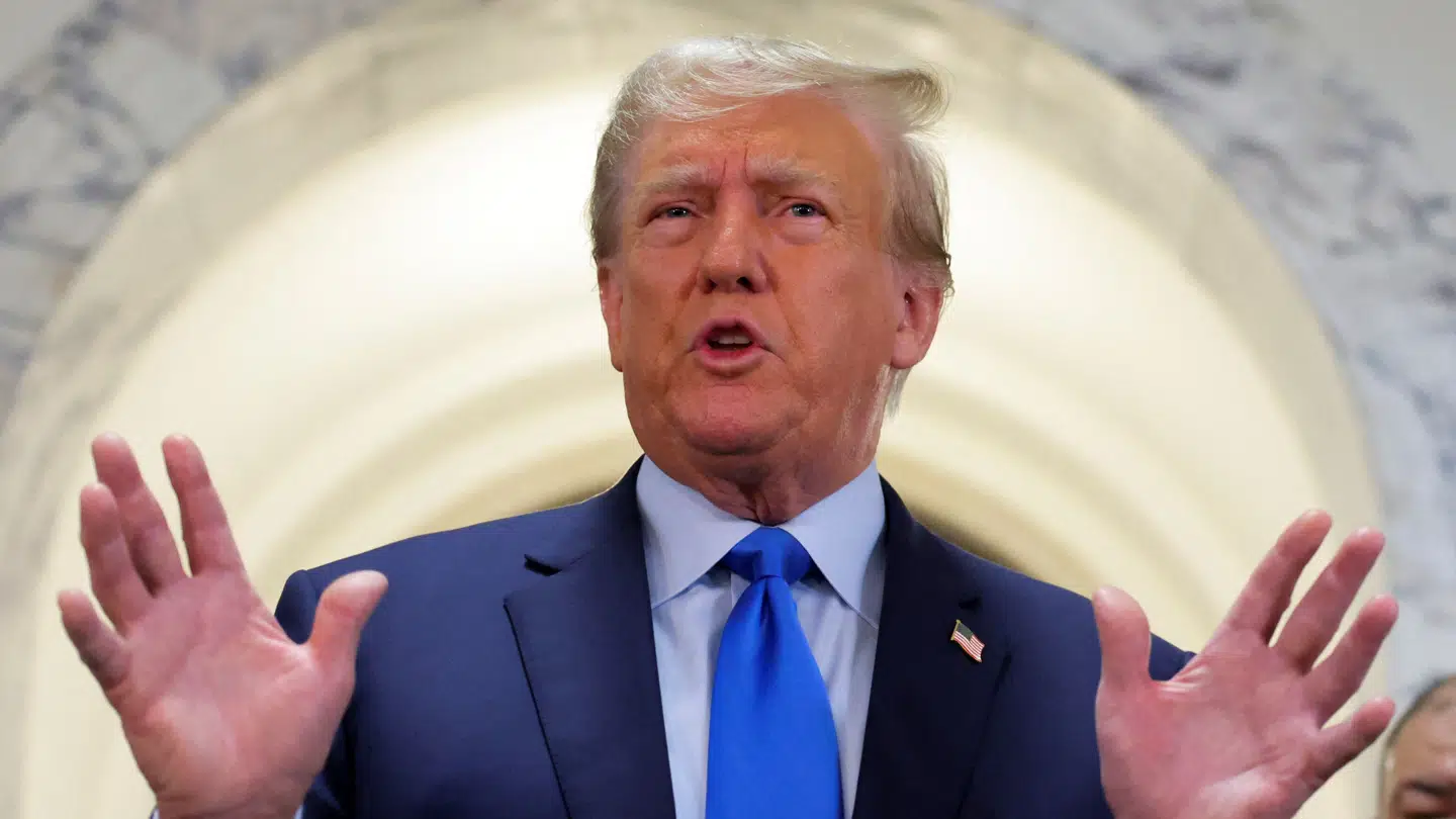 Beslutning om at deportere over 200 migranter til El Salvador kan ende som en hovedpine for USAs præsident, Donald Trump.