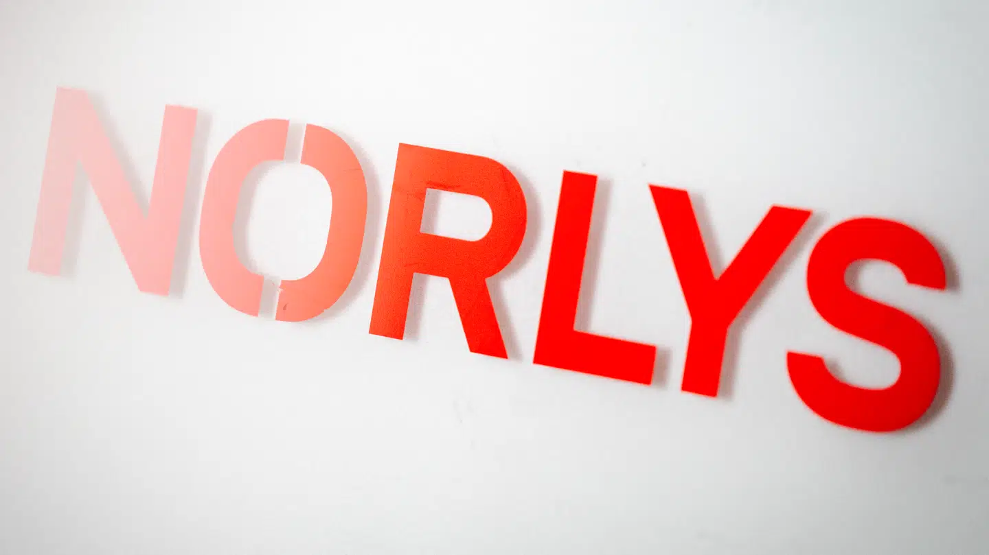 Norlys har en træls besked til tv-kunderne.