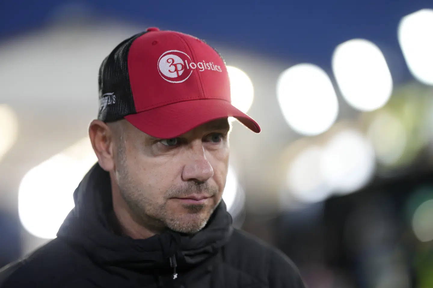 Nicki Pedersen, der er dansk speedwaylandstræner, kommer i denne sæson til at køre for barndomsklubben Fjelsted i den bedste danske liga. (Arkivfoto).