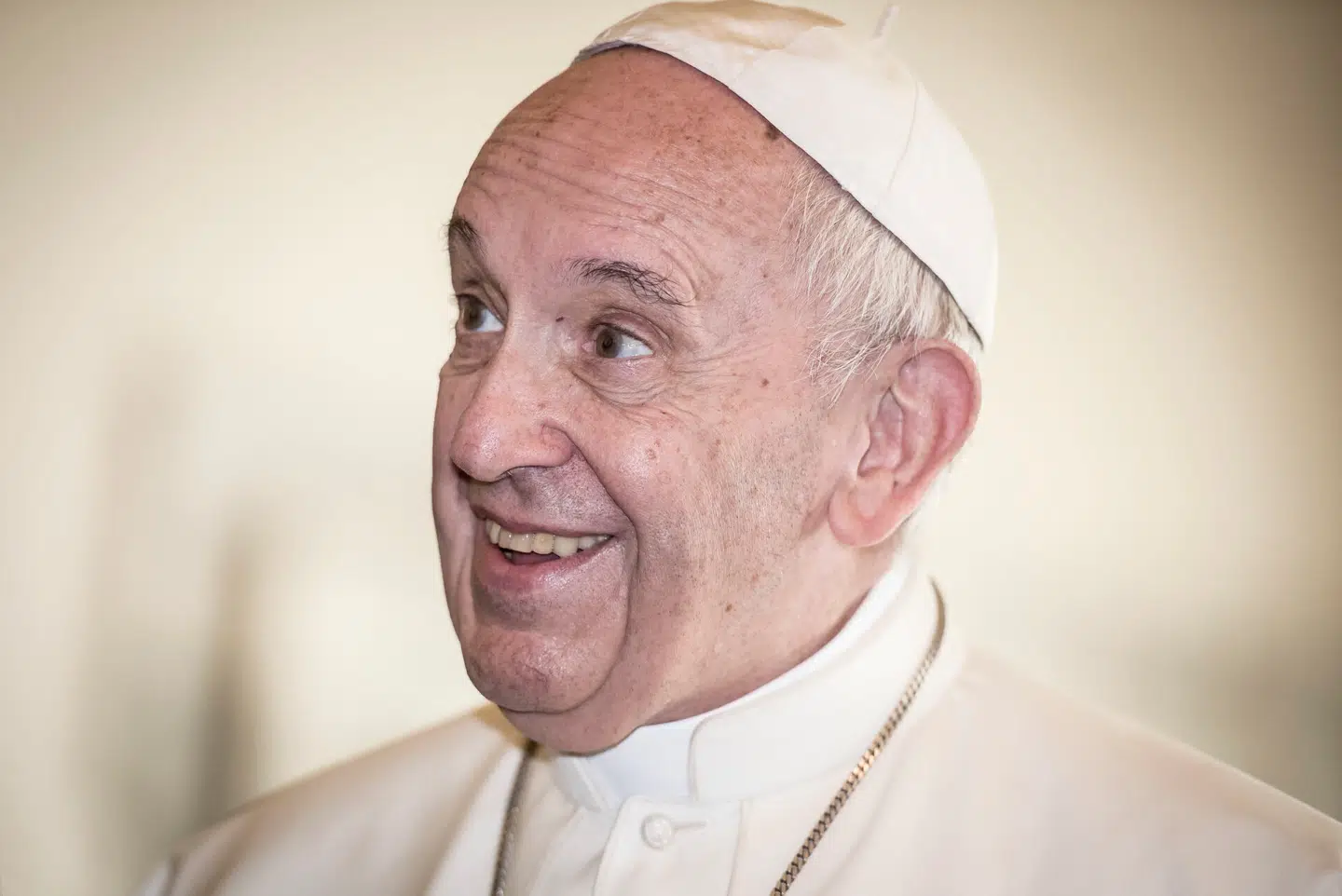 Foto: Mads Claus Rasmussen, Scanpix