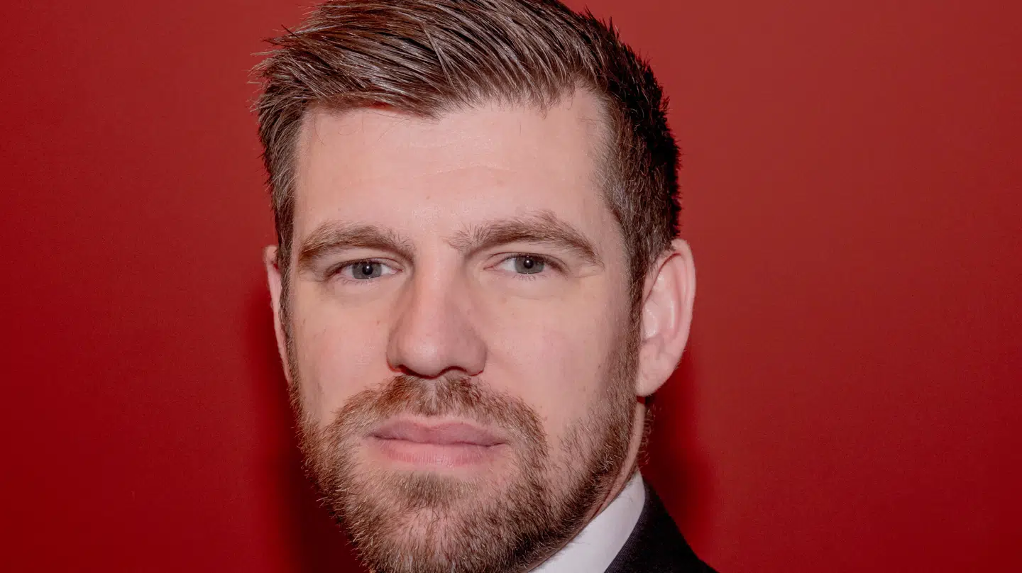 Kirkeminister Morten Dahlin er blevet anmeldt for racisme. Spørger man en af Danmarks førende eksperter, er der ingen tvivl om, hvorvidt sagen har noget kød på sig.