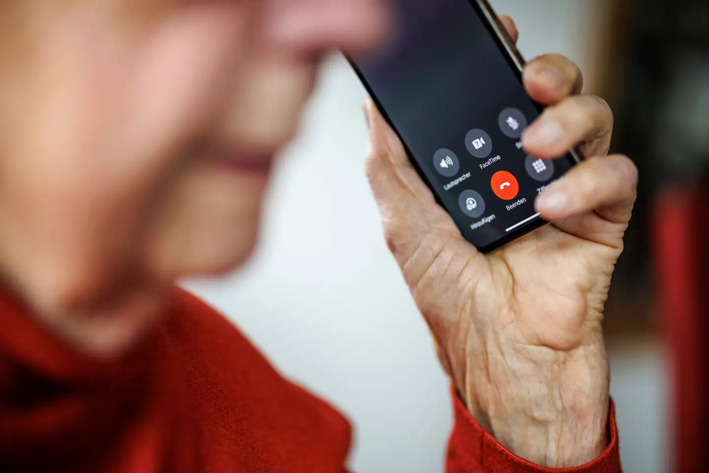 Foto: Matthias Balk /AP / Ritzau Scanpix