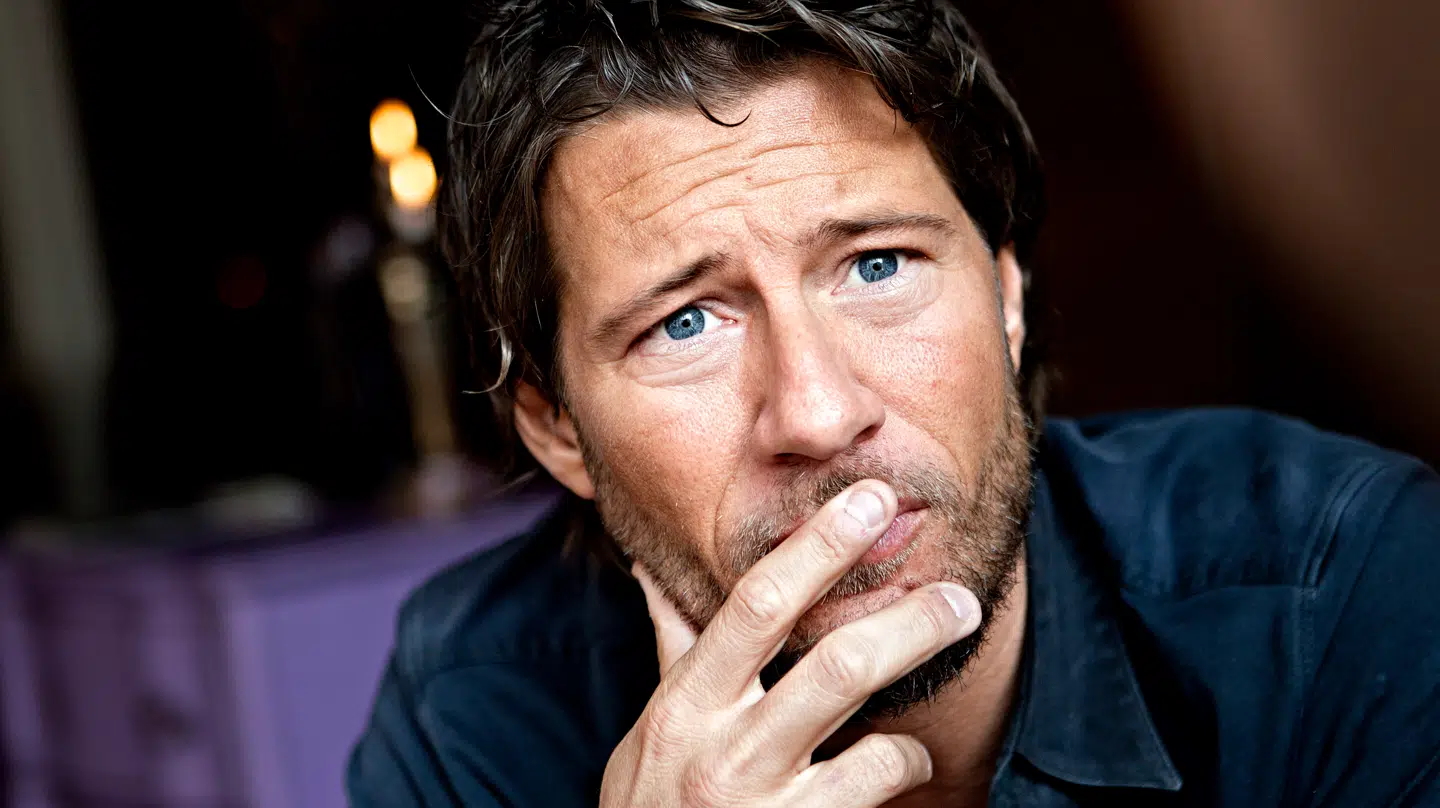 Frederik Fetterlein har ét godt råd til Holger Rune.