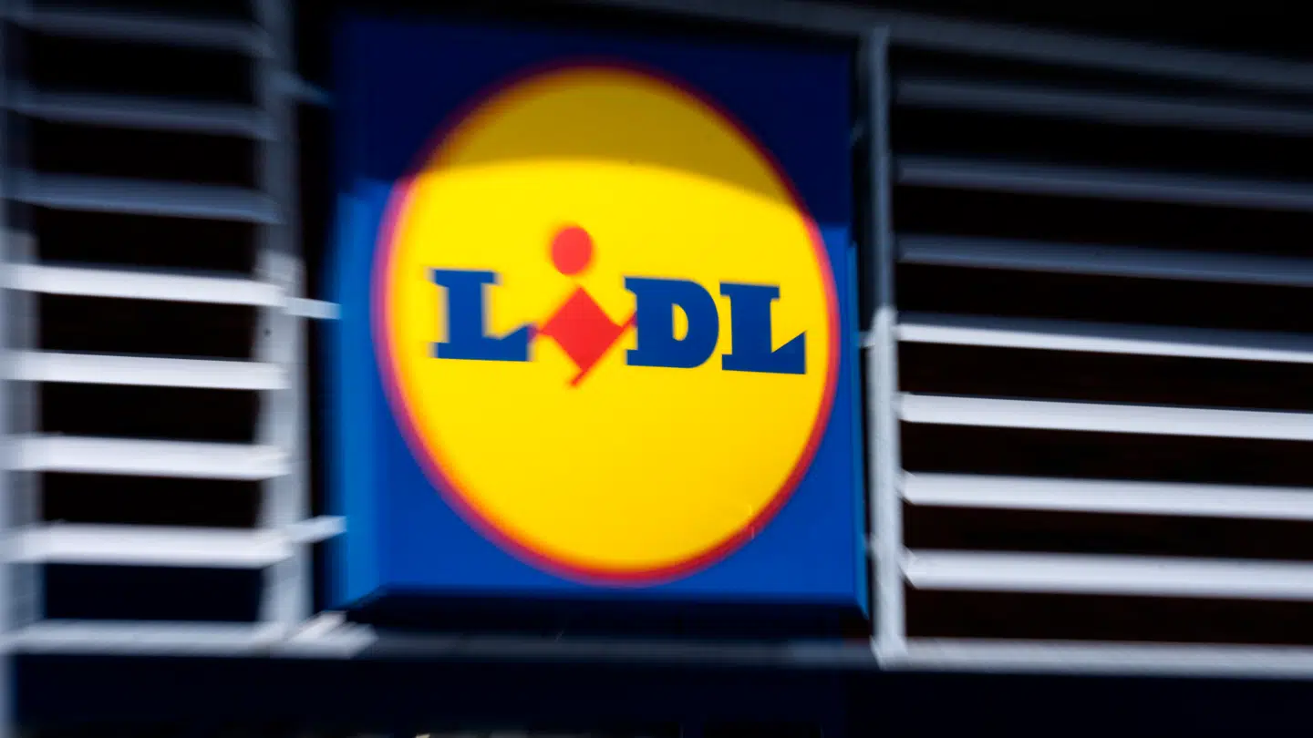 Lidl får skarp kritik fra flere af deres kunder for den nye scan selv-løsning-