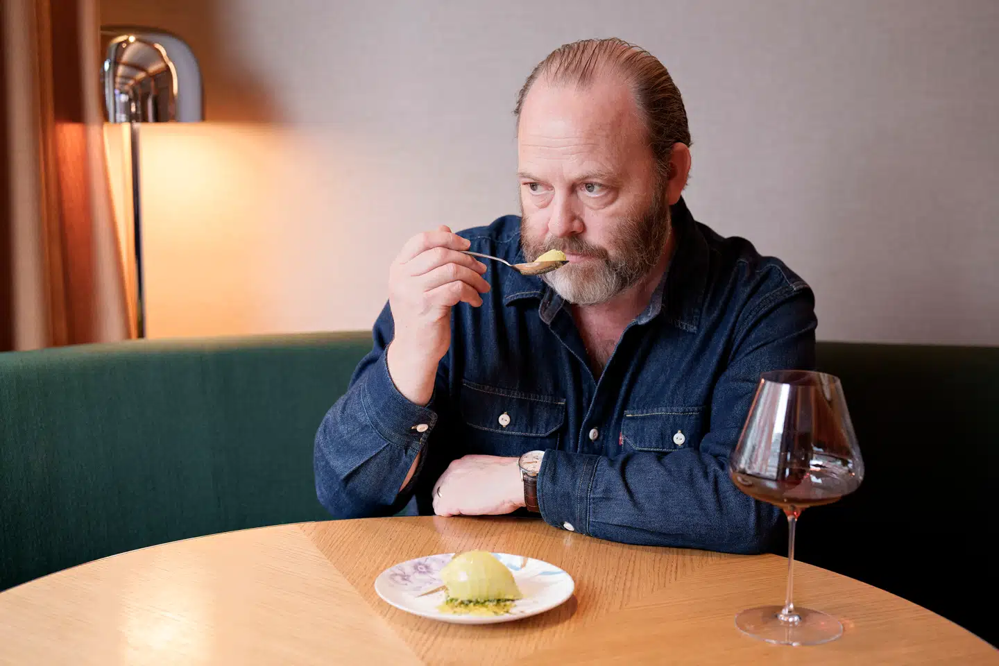 Bare fordi et produkt er stemplet som »økologisk«, er det ikke dermed en selvfølge, at der så også er tale om et kvalitetsprodukt.