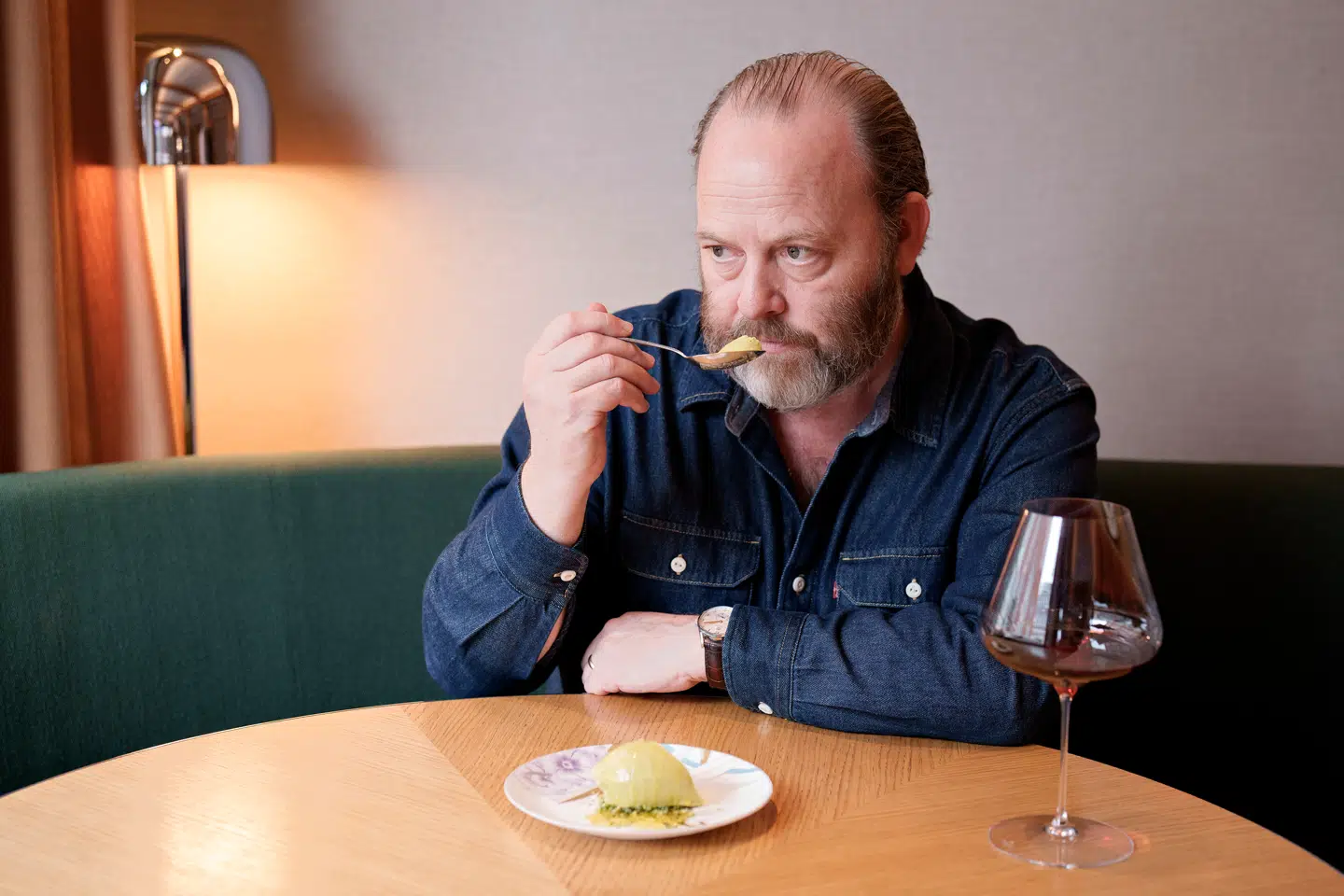 Bare fordi et produkt er stemplet som »økologisk«, er det ikke dermed en selvfølge, at der så også er tale om et kvalitetsprodukt.