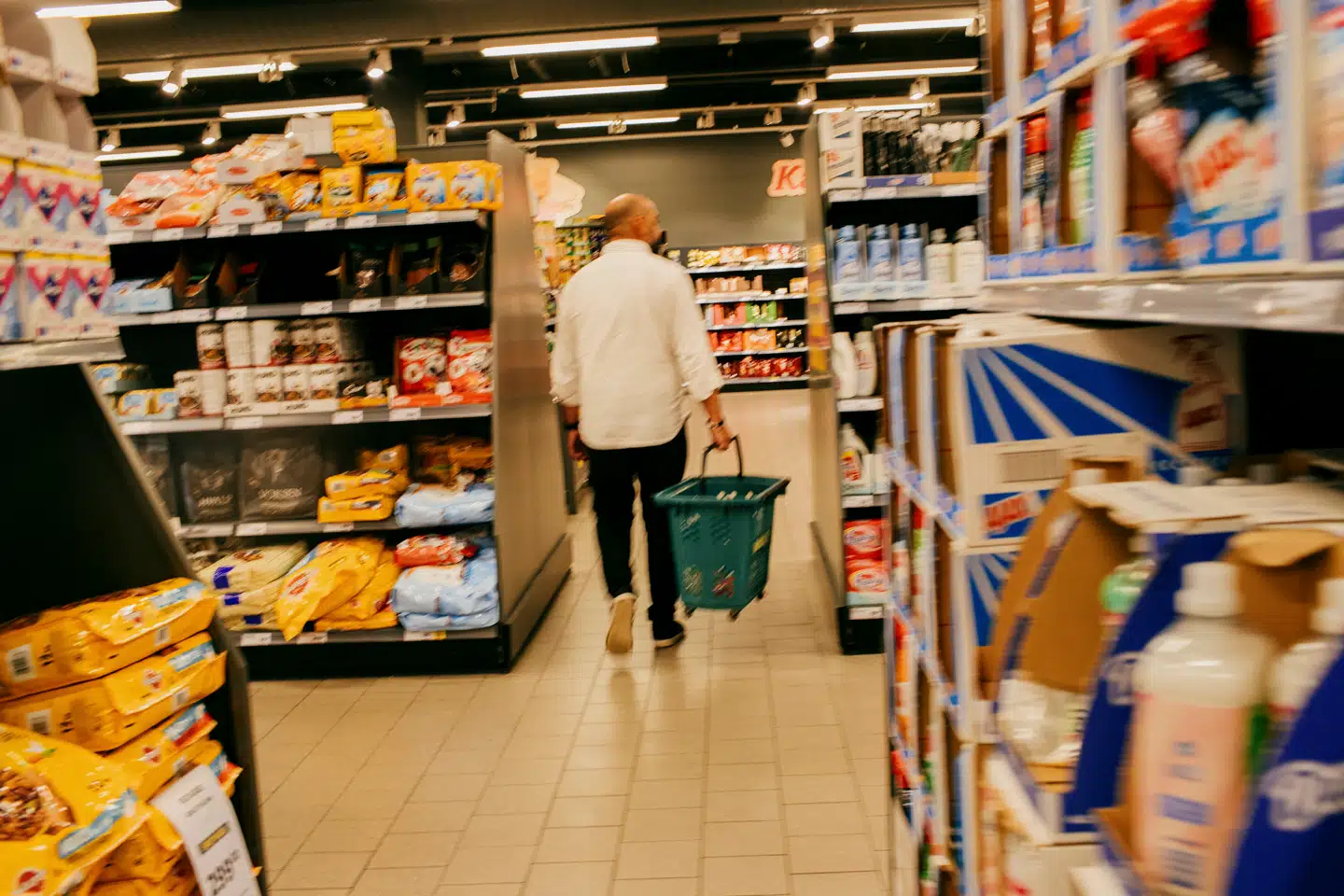 Foto: Kasper Løftgaard.