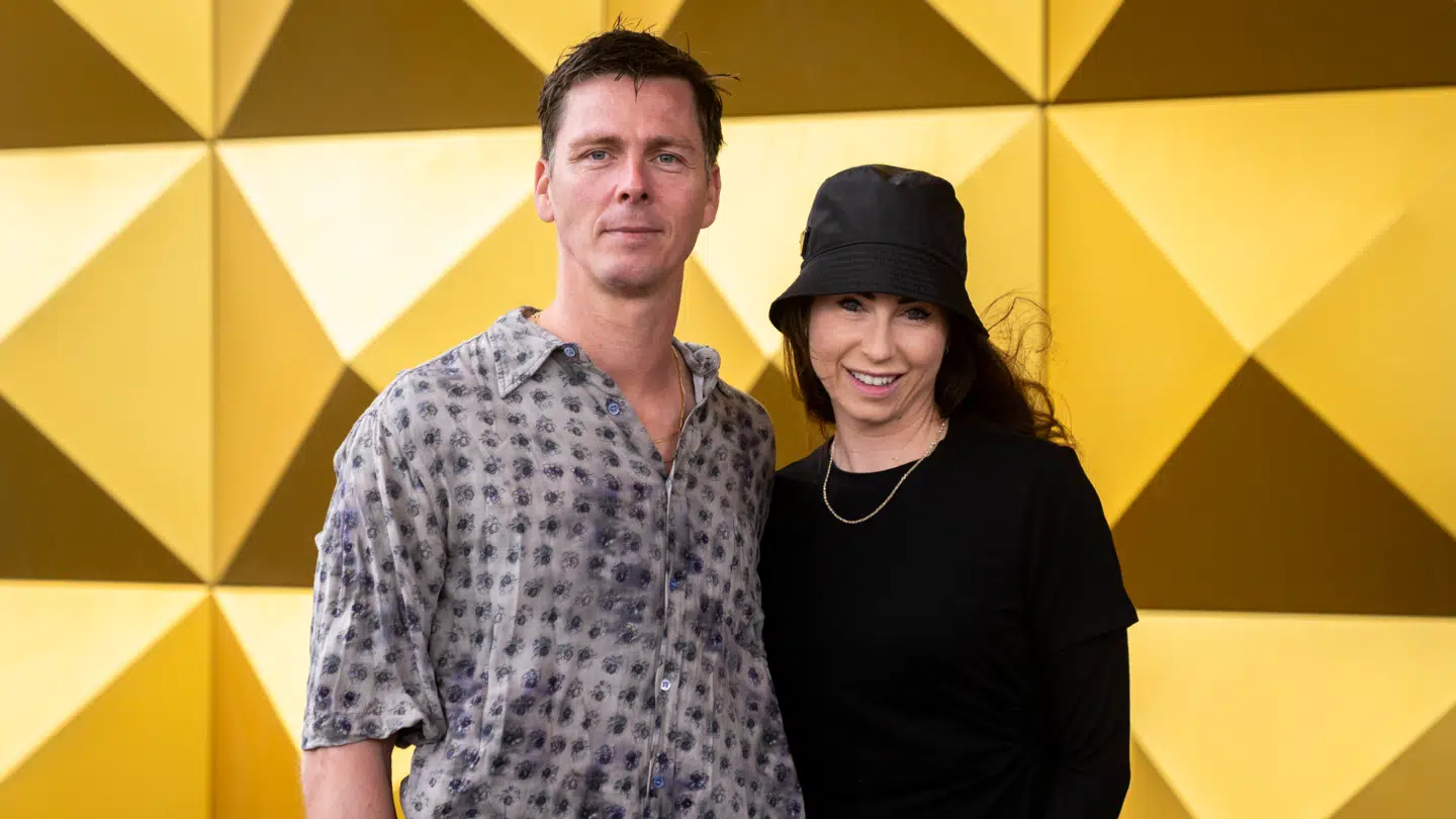 Hans Lindberg vendte sidste sommer hjem til Danmark med familien. Han har netop været med til at spille HØJ Elite op i ligaen fra 1. division. Planen er, at han skal være sportslig ansvarlig for herreholdet fremadrettet.