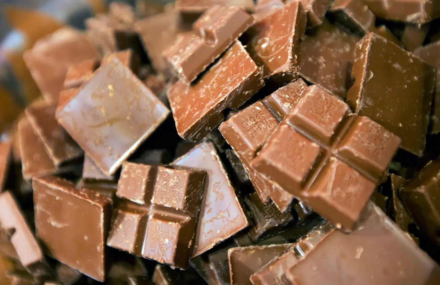 Når du deltager i dagens quiz, er du samtidig med i lodtrækningen om en præmie.