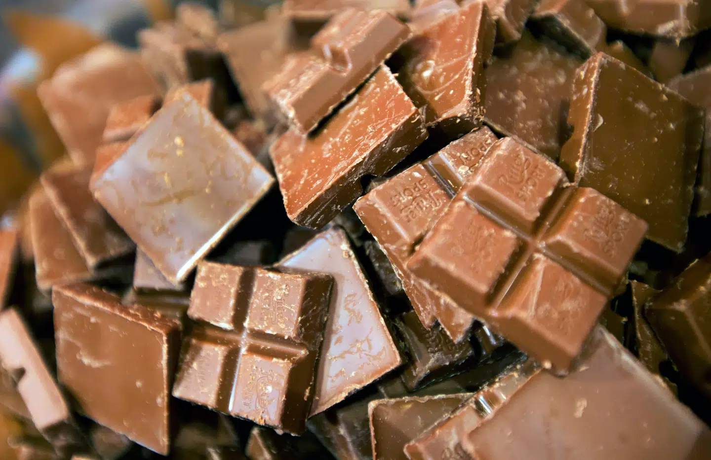 Når du deltager i dagens quiz, er du samtidig med i lodtrækningen om en præmie.