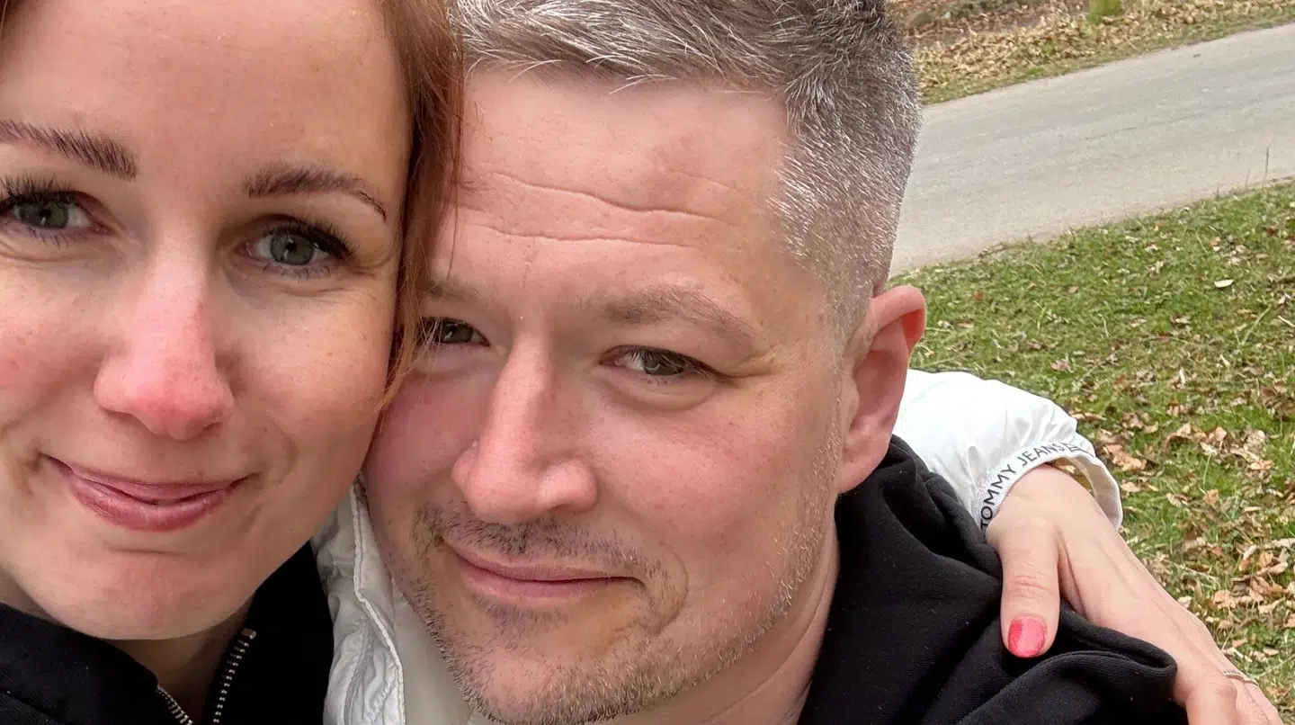 Slagterfamiliens salg er gået massivt op.