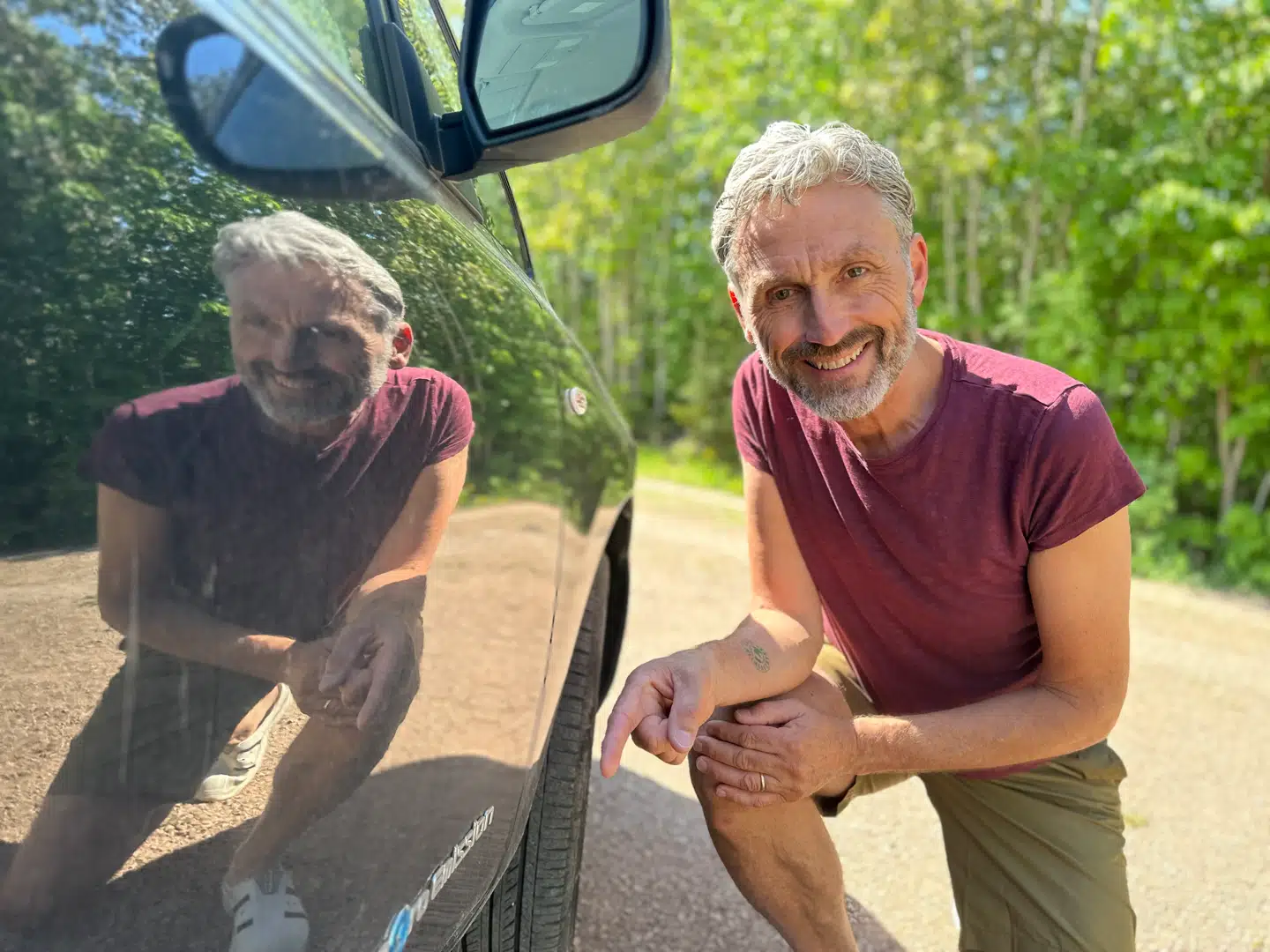 »Danmark har i lighed med mange andre lande fokuseret på elektrificering som en hovedløsning i klimapolitikken. Det er baseret på forkerte præmisser,« skriver Jens Måge.