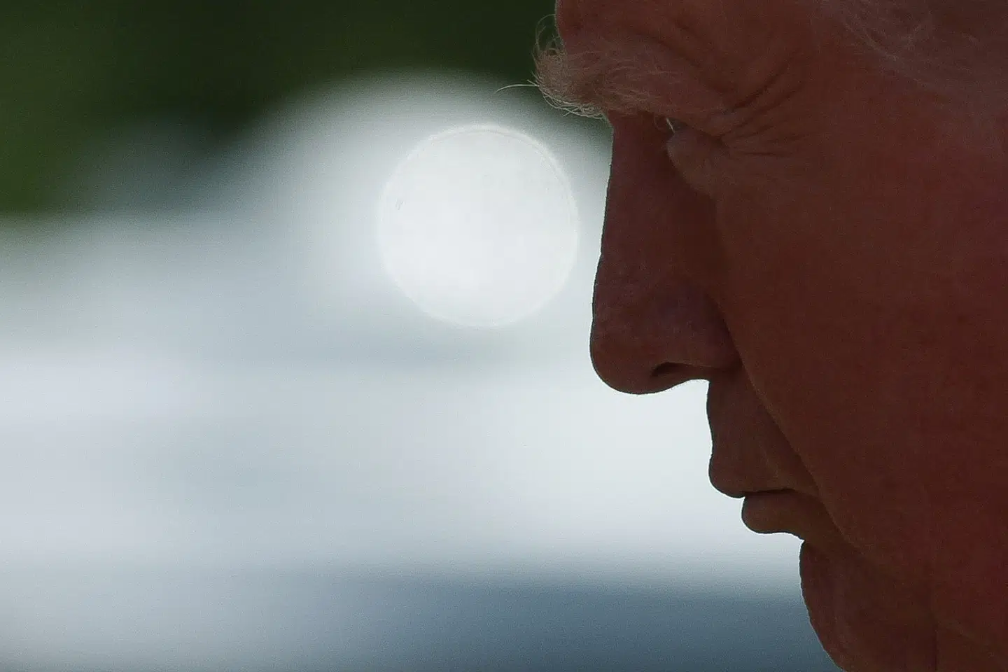 »Problemet er, at Trump nu har sort på hvidt, at universitetet har store problemer med antisemitisme,« siger Berlingskes USA-korrespondent, Jacob Heinel Jensen, om tirsdagens kritiske rapport.