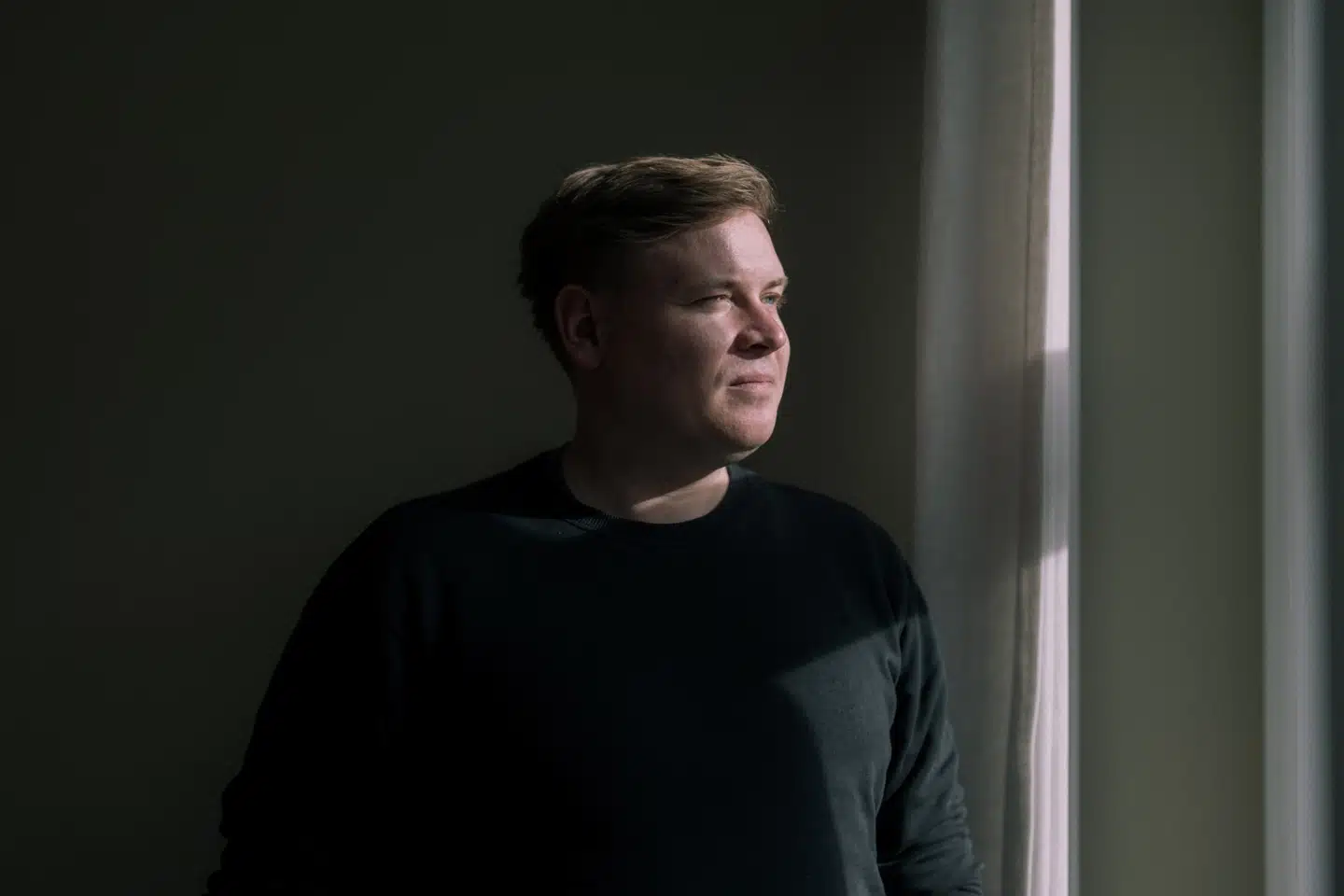 »Menneskerettighedsforpligtelser kan ikke behandles som formueretlige aftaler, der kan administreres ud fra nyttehensyn og genforhandlingsstrategier,« skriver Morten Kromann.