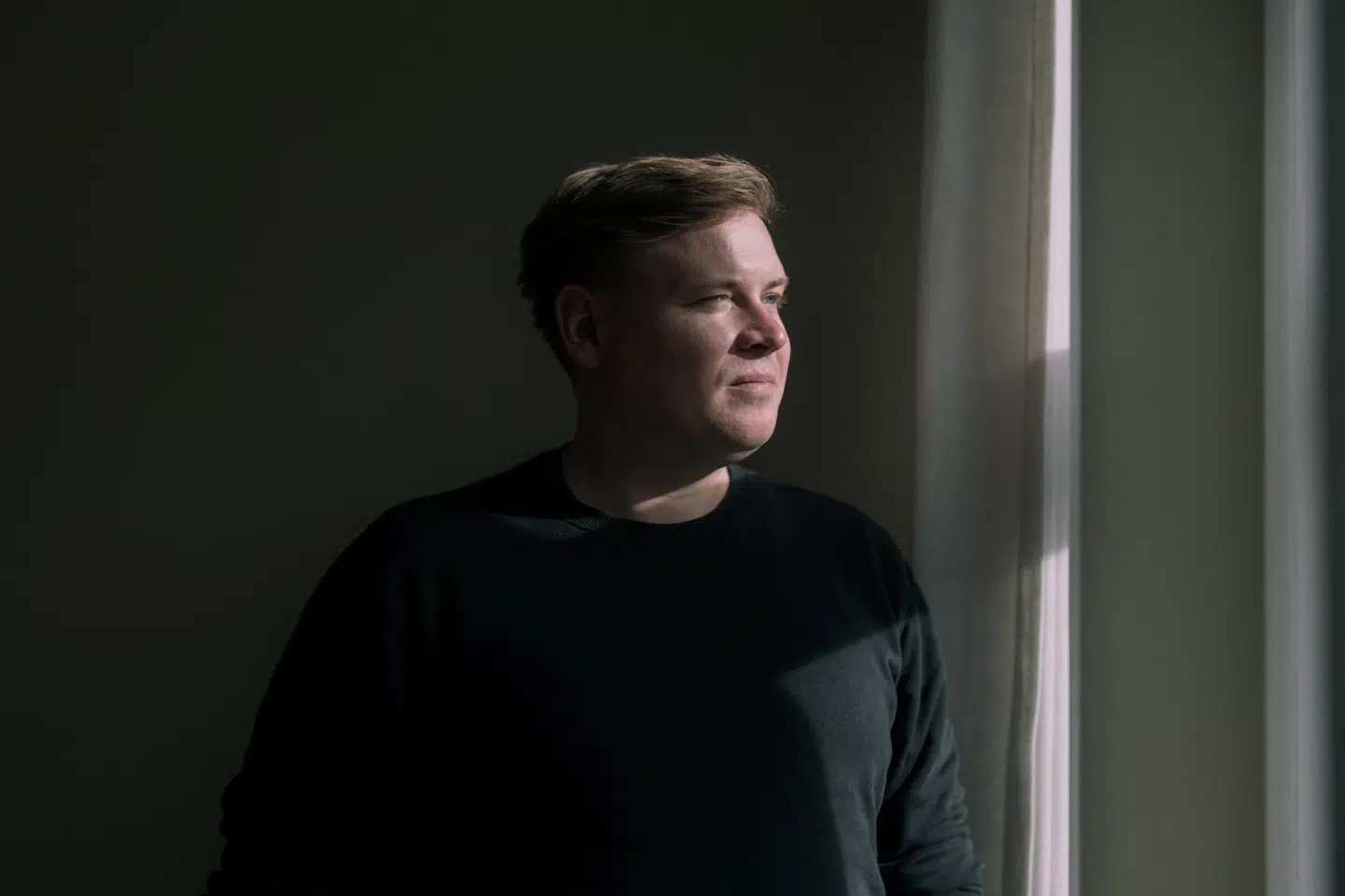 »Menneskerettighedsforpligtelser kan ikke behandles som formueretlige aftaler, der kan administreres ud fra nyttehensyn og genforhandlingsstrategier,« skriver Morten Kromann.