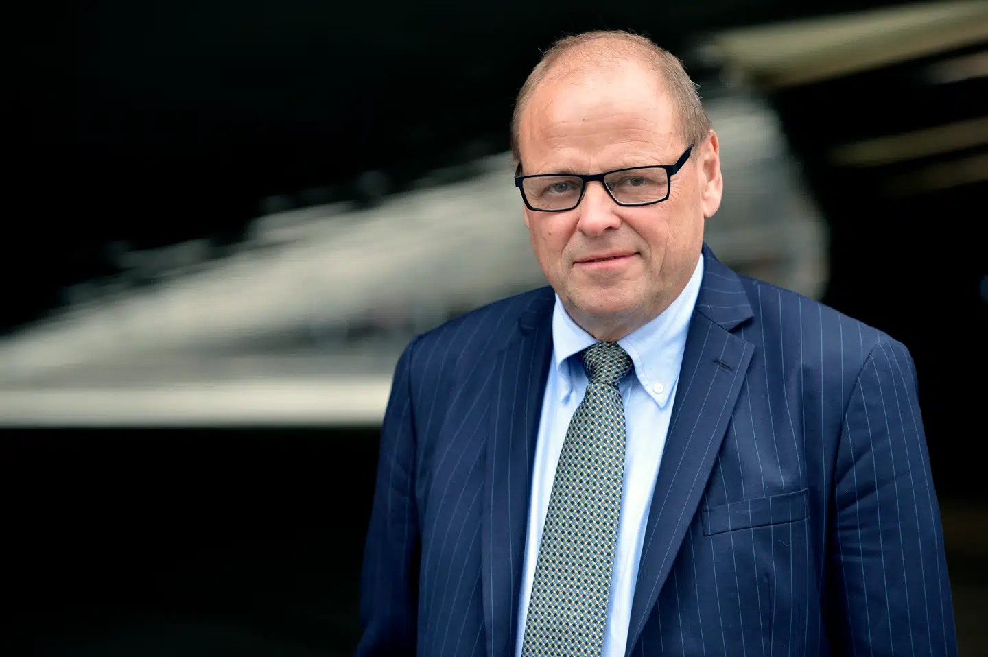 »Lone Loklindts (R) manglende forståelse for, hvordan den kommunale økonomi hænger sammen, har i praksis vist sig ved, at borgernes tilfredshed er faldet, og skatten er steget,« skriver Robert Spliid, der er formand for De Konservative på Frederiksberg.