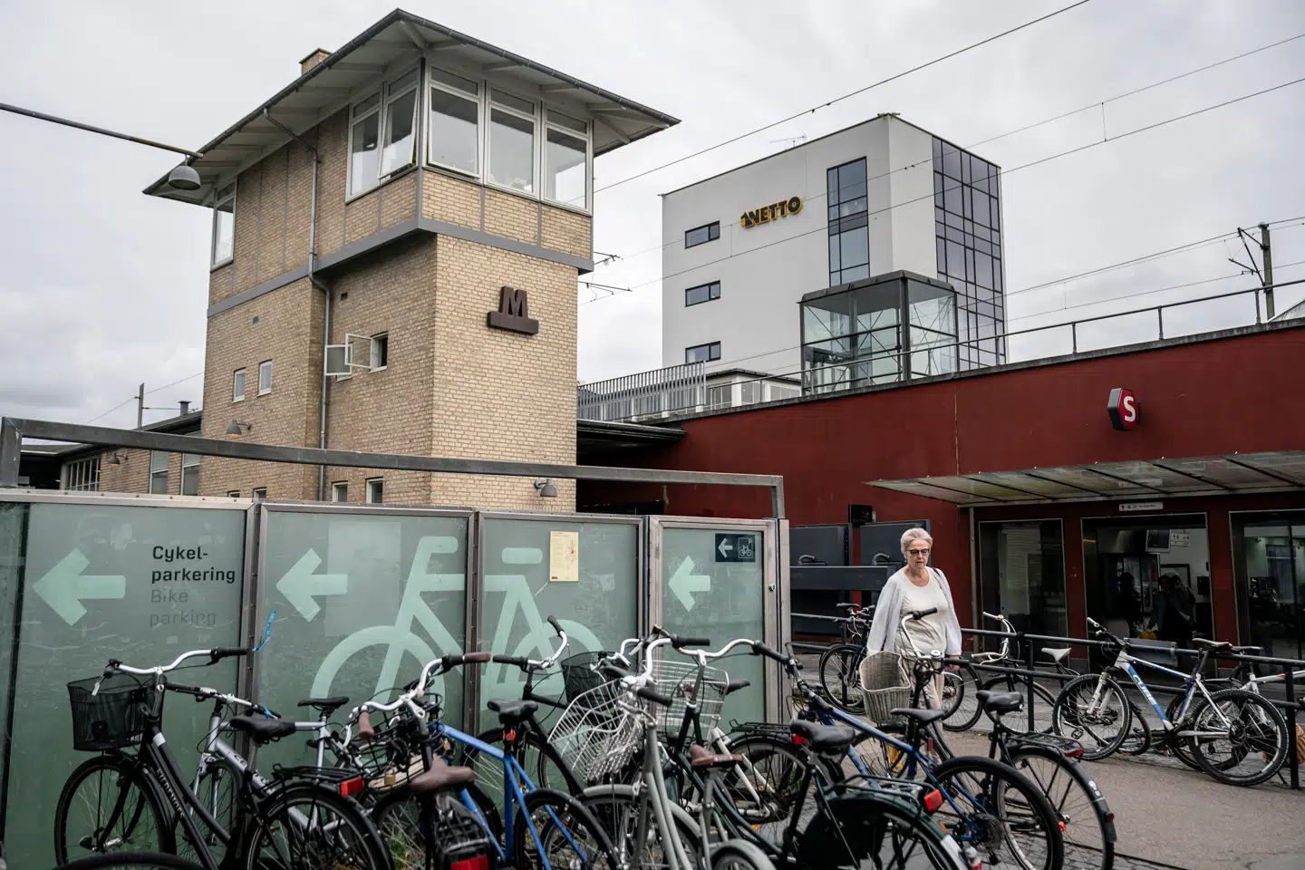 Anbefalingerne fra en række aktører – herunder Cyklistforbundet og Sundhedsstyrelsen – lyder blandt andet, at der skal være økonomiske incitamenter til at tage cyklen.