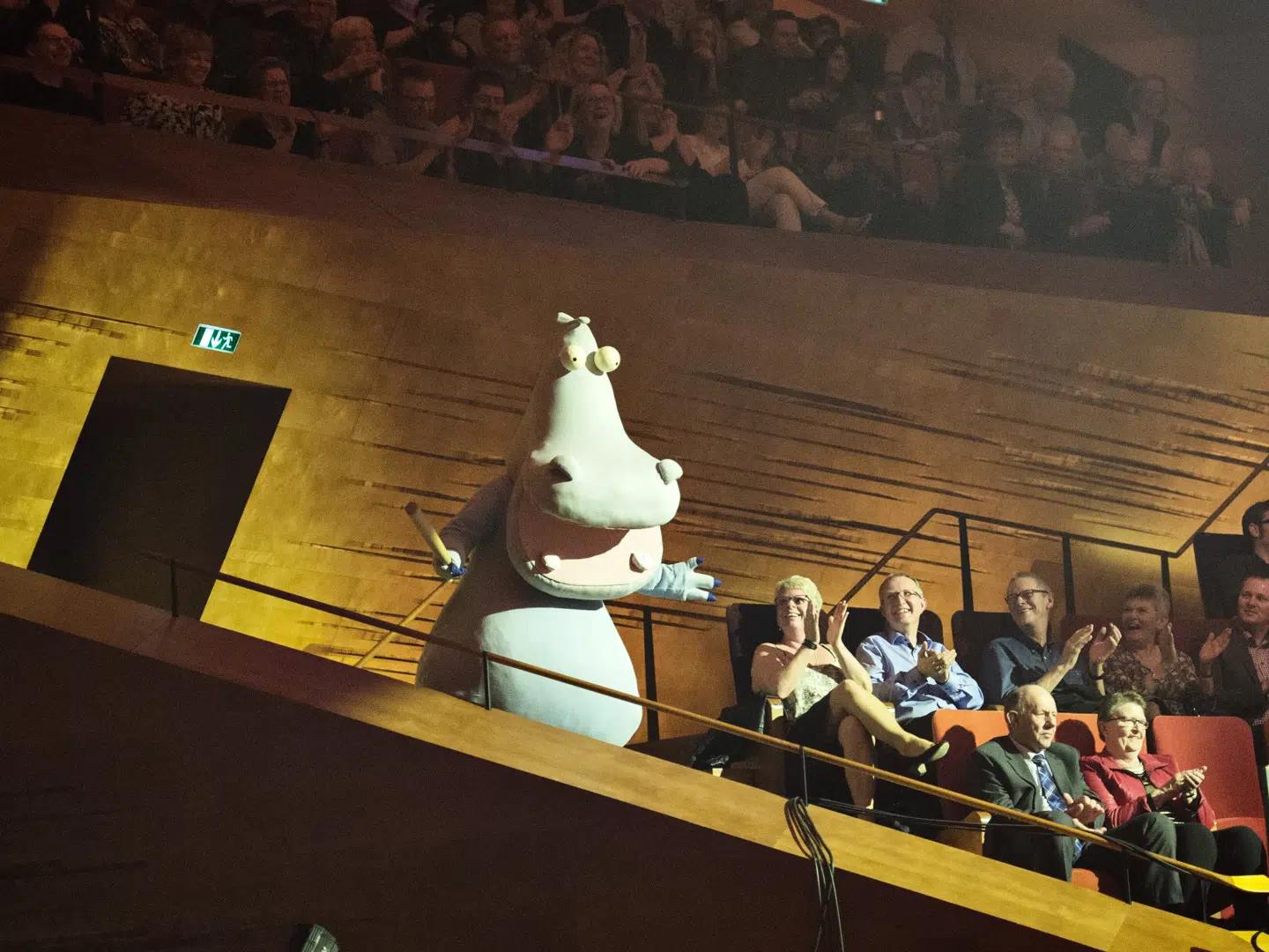 Foto: Mathias Løvgreen Bojesen, Scanpix