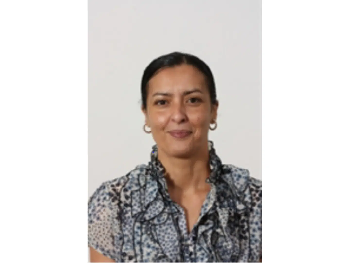 Betjenten var islamisk gift med Hayat Faizi, der er dømt ved byretten for 133 forhold af bedrageri og mandatsvig. Dommen er anket til landsretten.