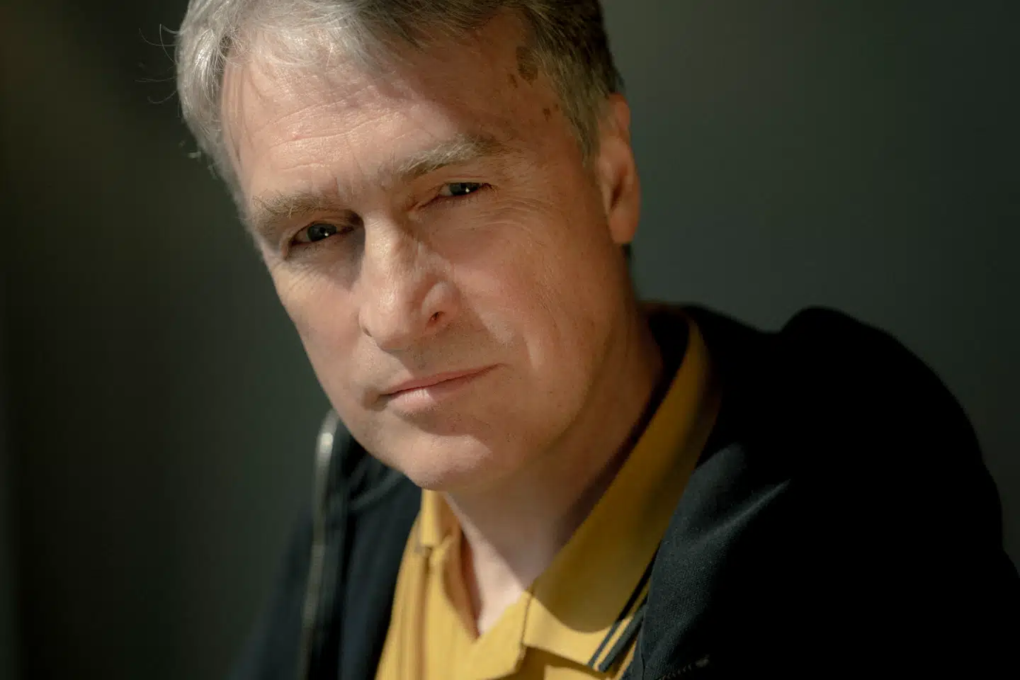 Administrerende direktør for den danske atomkraftvirksomhed Saltfoss Energy Klaus Nyengaard mener, at der mangler en vigtig del i debatten om atomkraft i Danmark.