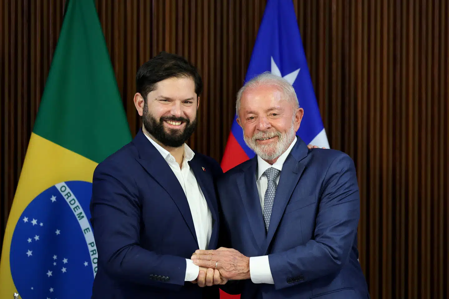 Når du deltager i dagens quiz, er du samtidig med i lodtrækningen om en præmie.