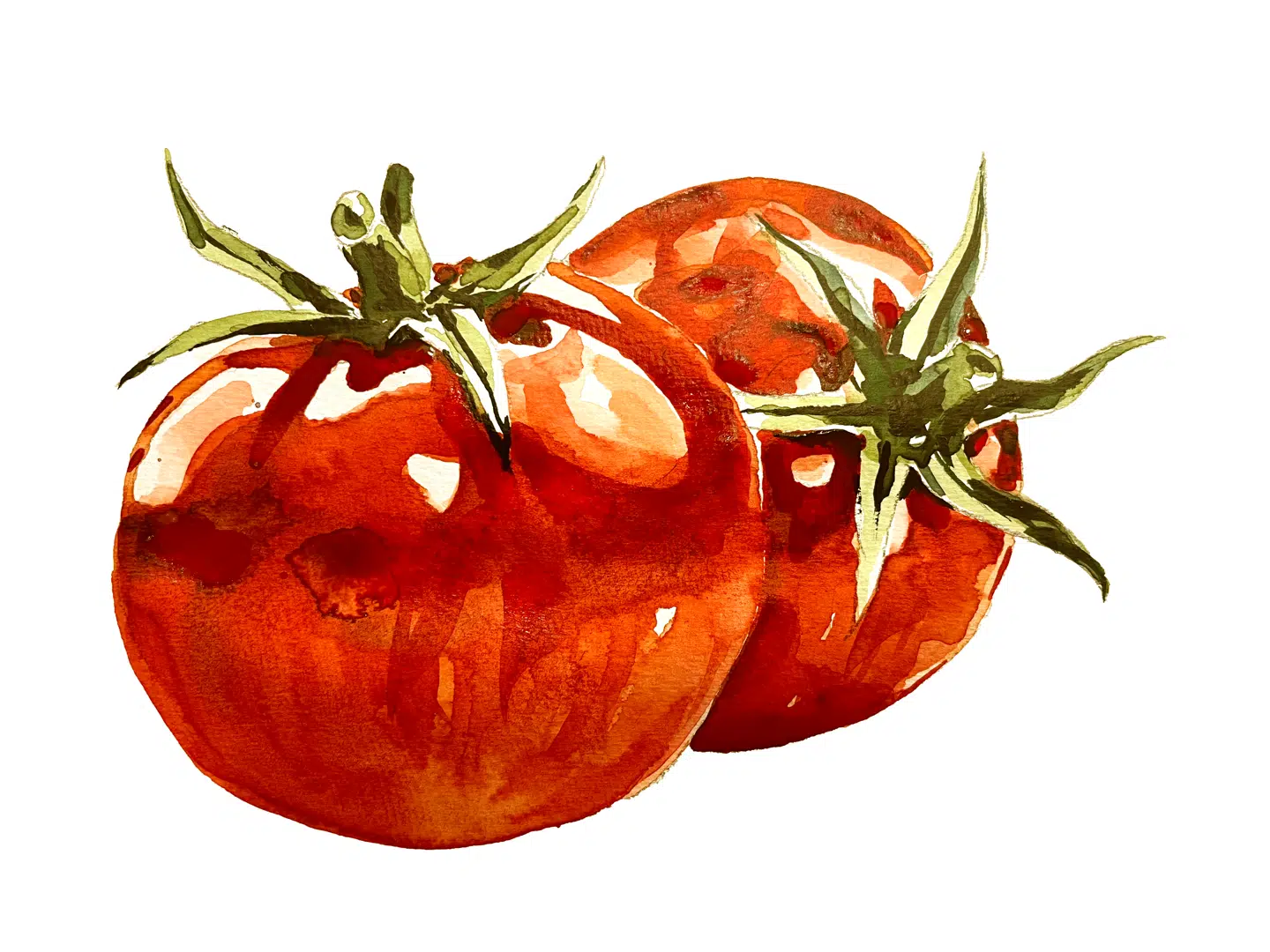 Illustration: Peter Wandel