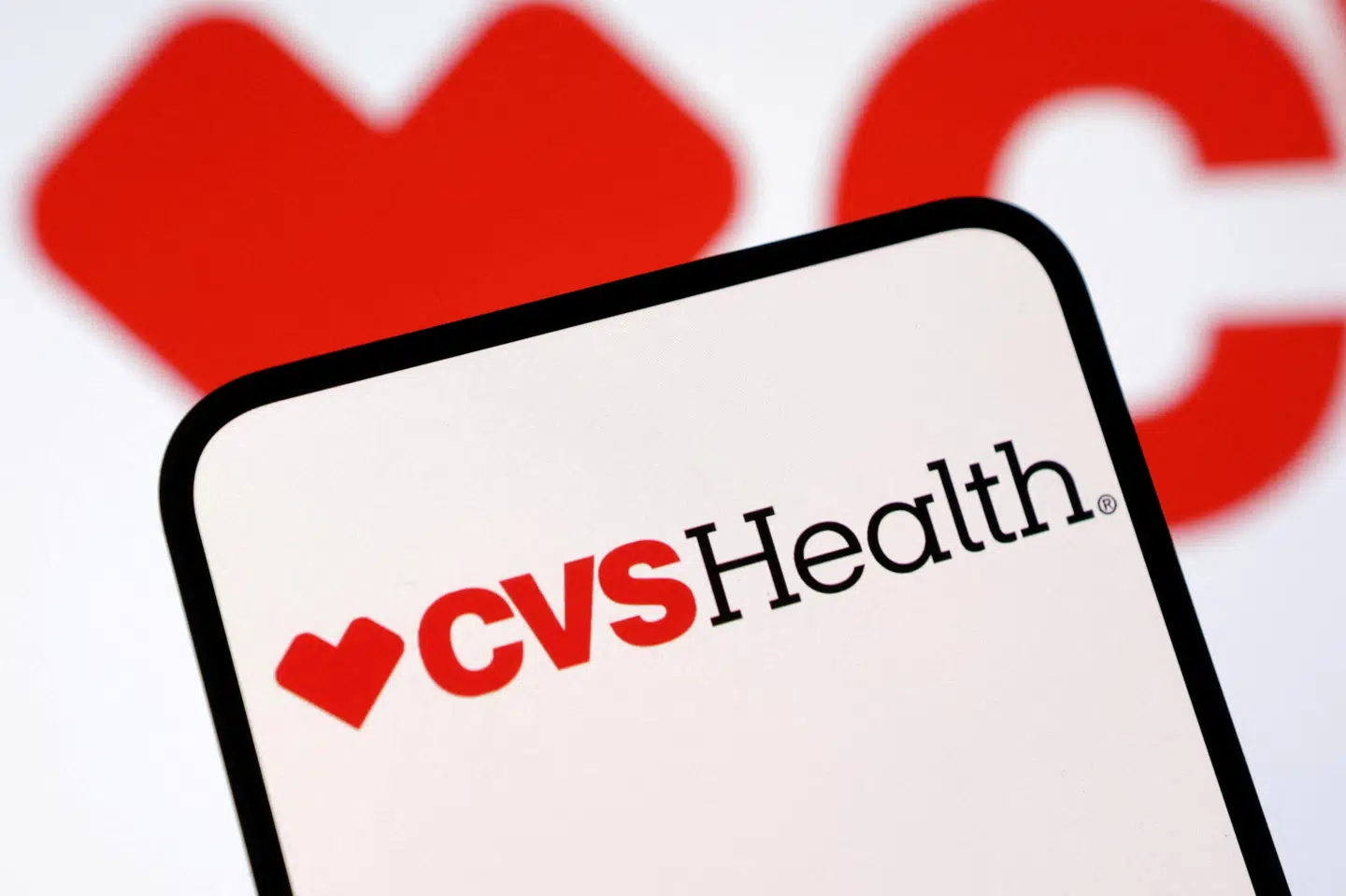 CVS Health siger ifølge CNBC, at det vil udvide adgangen til Wegovy for patienter, som er dækket af Caremark, betydeligt. (Arkivfoto).