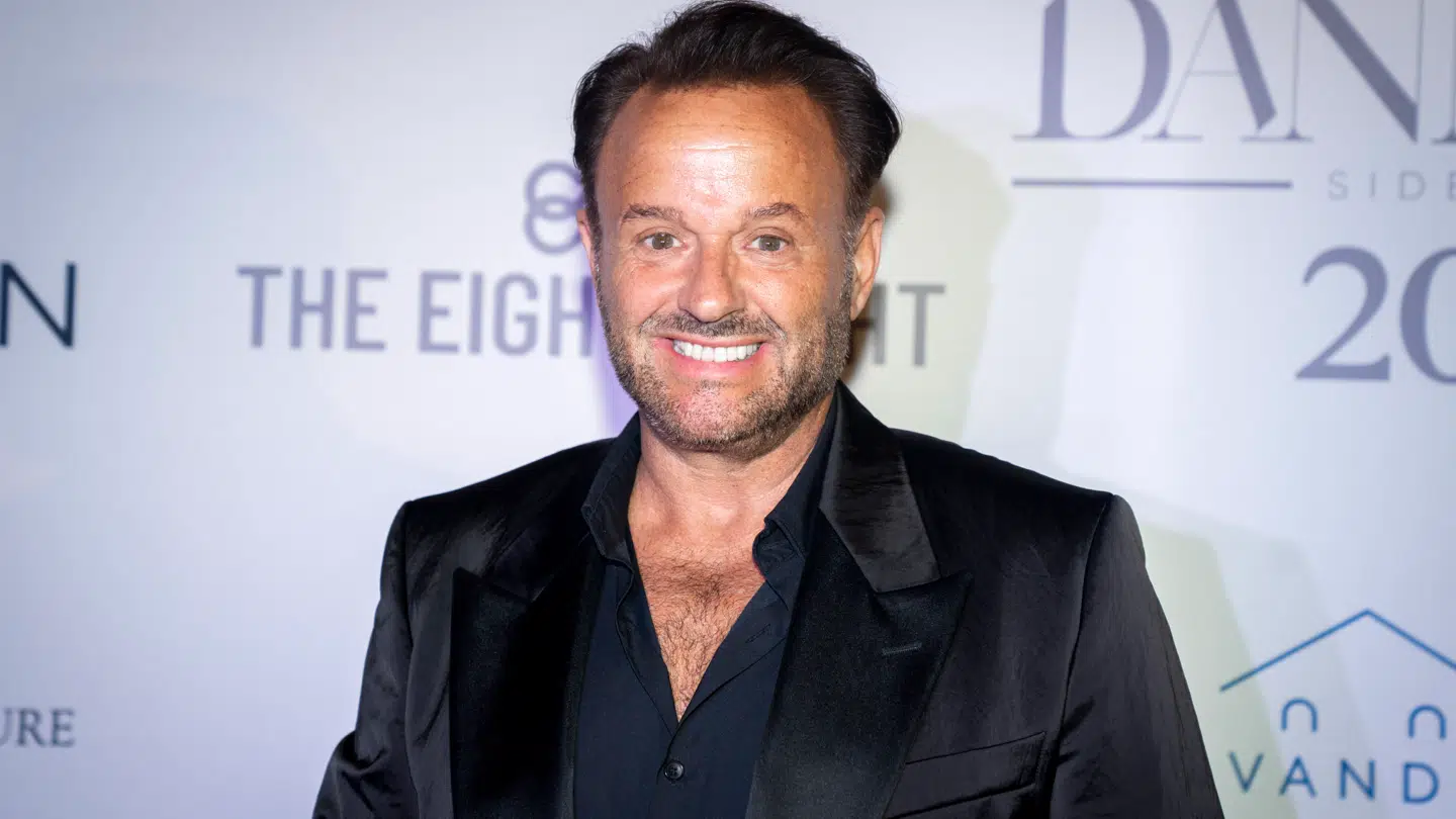 Dennis Knudsen får nu henvendelser efter sin opsigtsvækkende video.