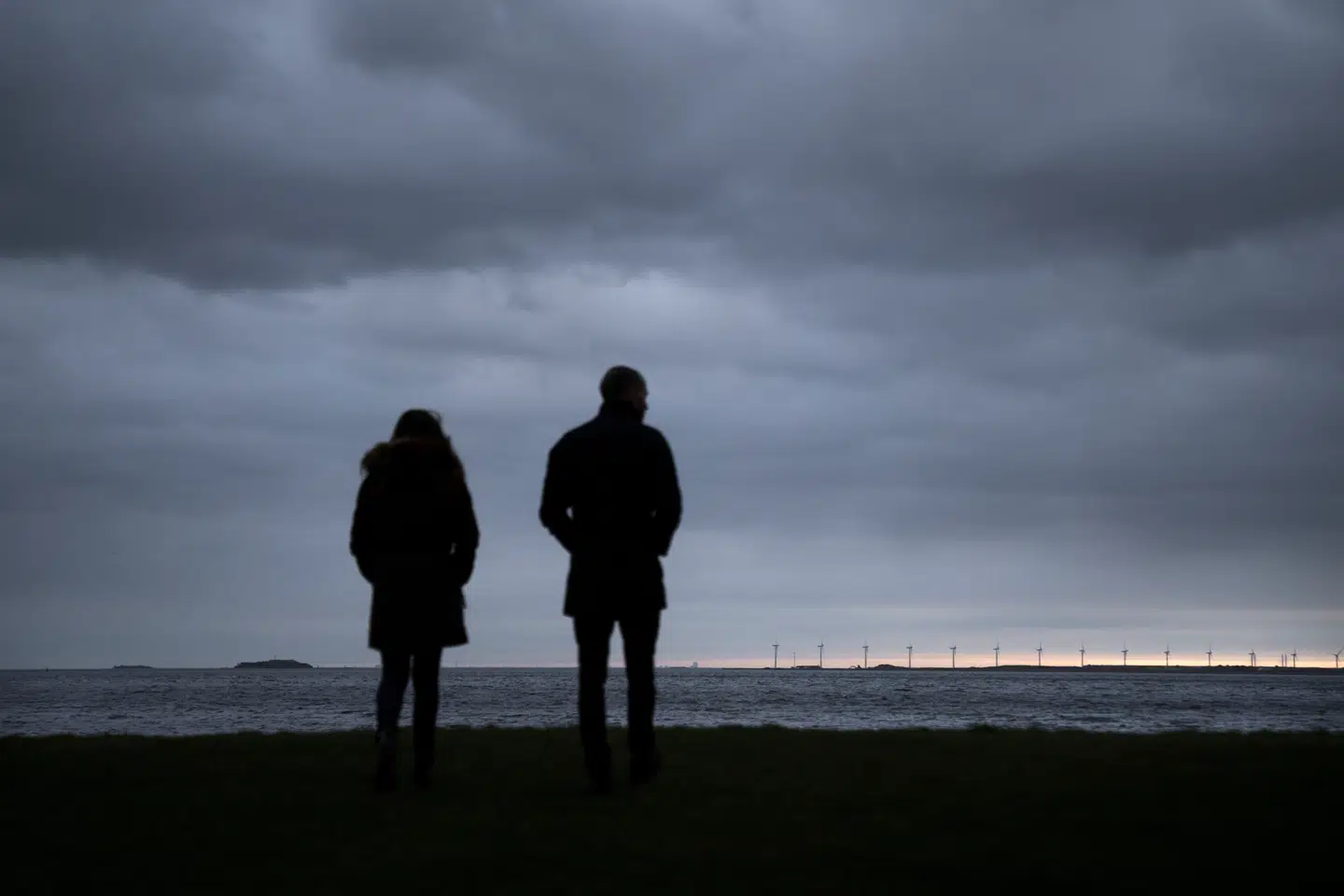 Jalousi kan være »ødelæggende« for parforhold, forklarer forsker.