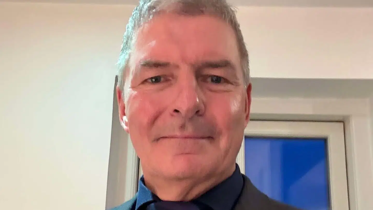 Bennys Bindslevs (DD) opslag har sat gang i en lavine af støtteerklæringer.