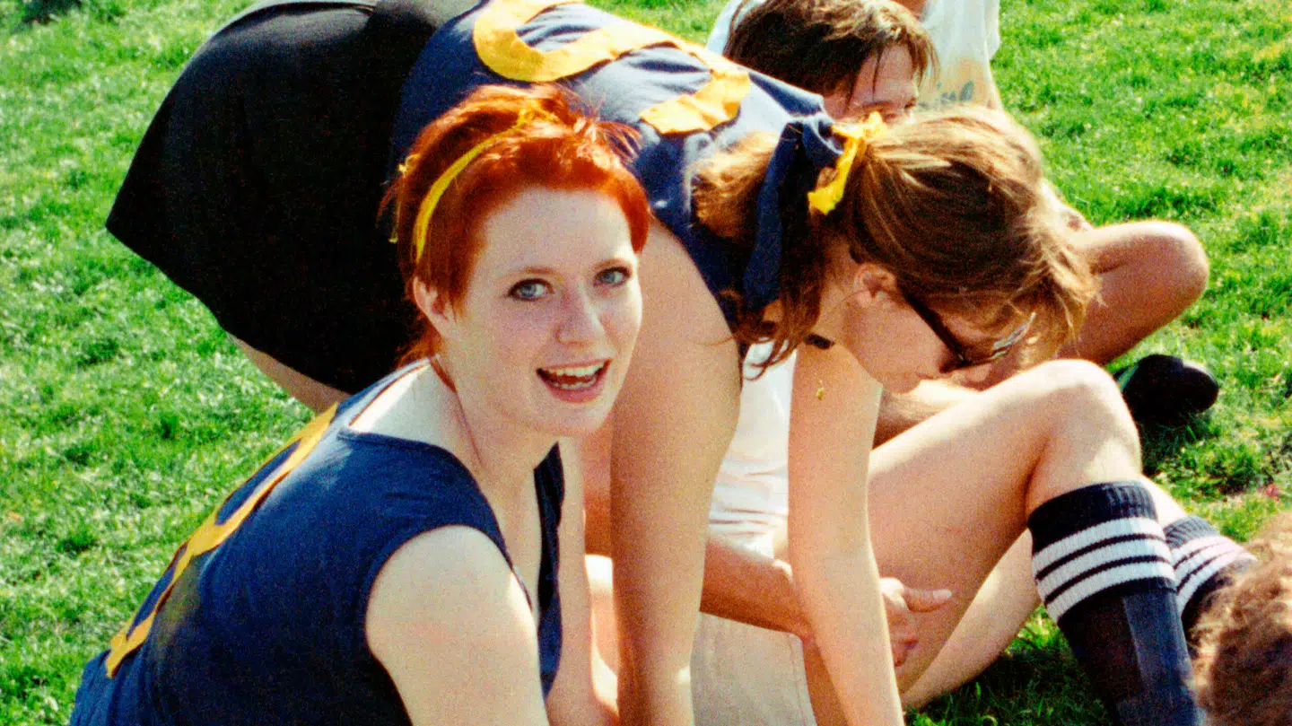 18-årige Stine Geisler blev fundet kvalt i en kælder i det indre København i juni 1990. Det uopklarede drab er en af de mordgåder, som justitsministeren håber, at det nye efterforskningsværktøj kan anvendes med succes i.