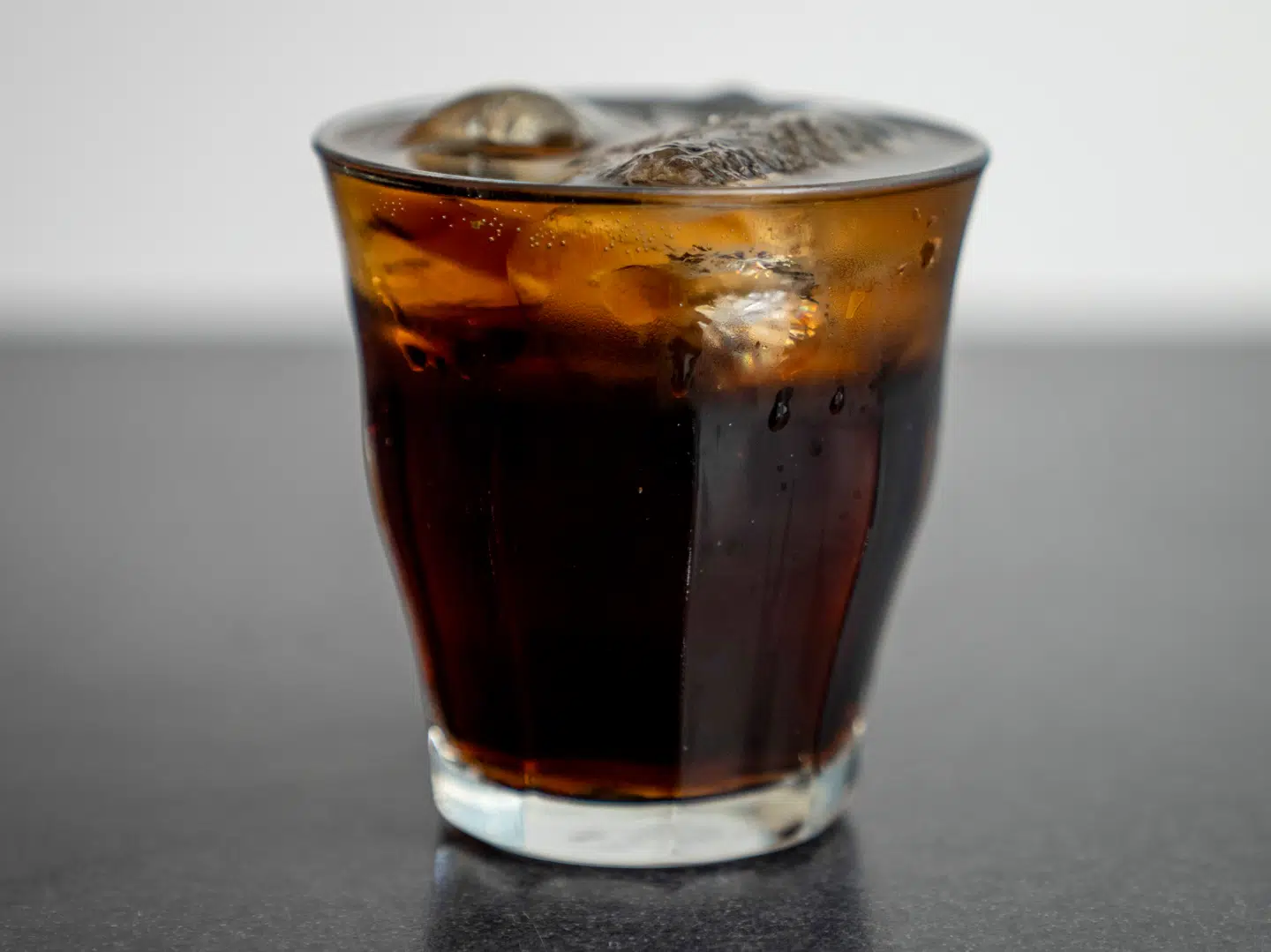 Når du deltager i dagens quiz, er du samtidig med i lodtrækningen om en præmie.