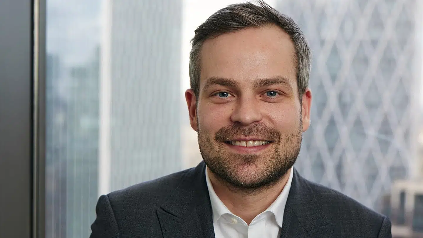 Jakob Westh Christensen, eToros nordiske markedsanalytiker, har næsten ti års erfaring fra de globale finansielle markeder, blandt andet fra Deloitte Corporate Finance og Danmarks Nationalbank.