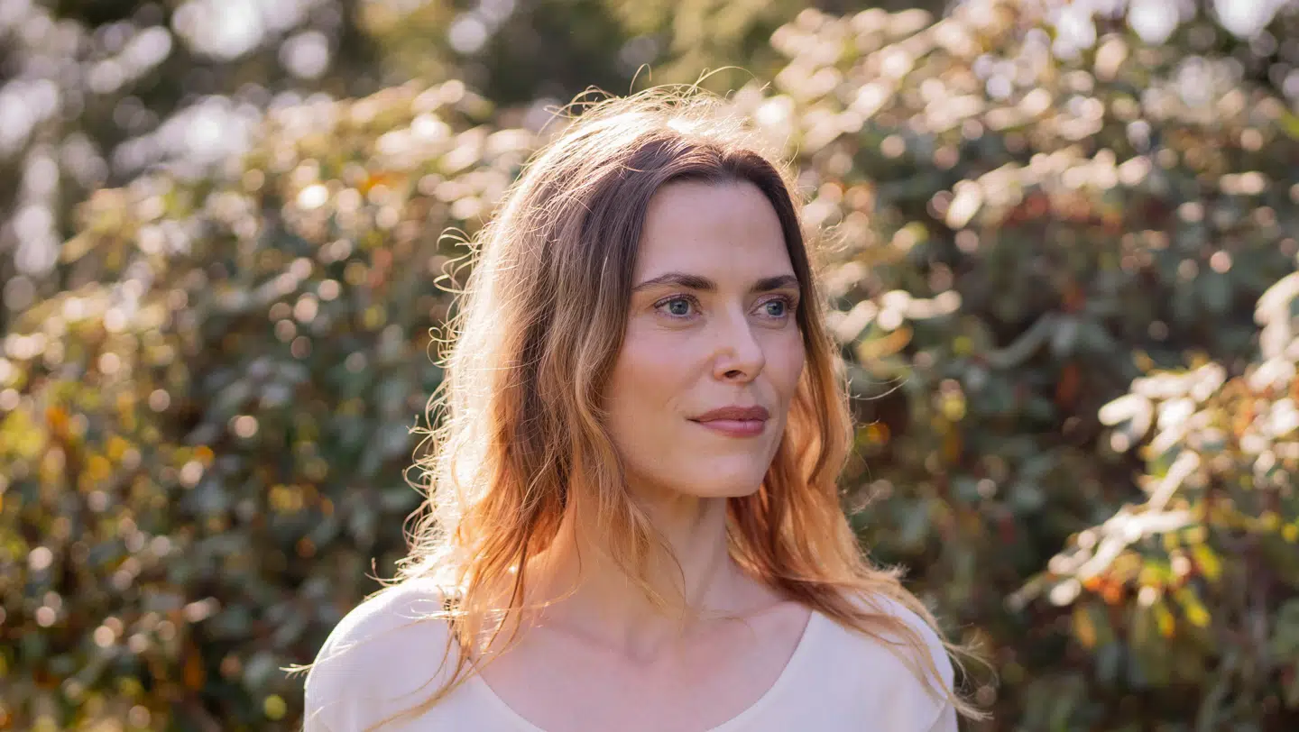 Cæcilie Johansen, som er læge og ph.d. i dermatologi, advarer nu mod kosttilskud med kollagenpulver.