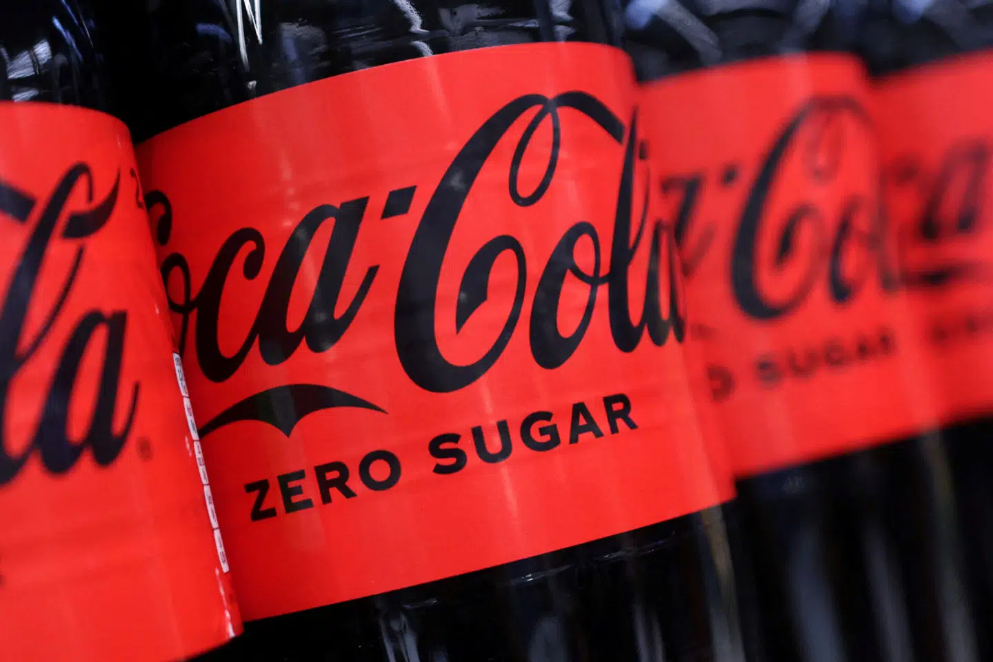 Arkivfoto: Dado Ruvic, Scanpix