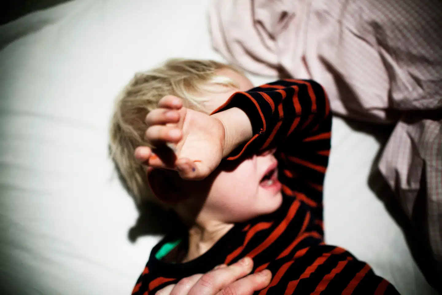 »Skolen spiller en afgørende rolle som arena for, at børn kan opleve at være værdifulde deltagere i fællesskaber. Men her er anbragte børn udfordrede, især hvis de går i specialklasser, hvor fællesskaber med andre børn er mindre tilgængelige,« skriver Laila Lagermann og Anja Marschall.