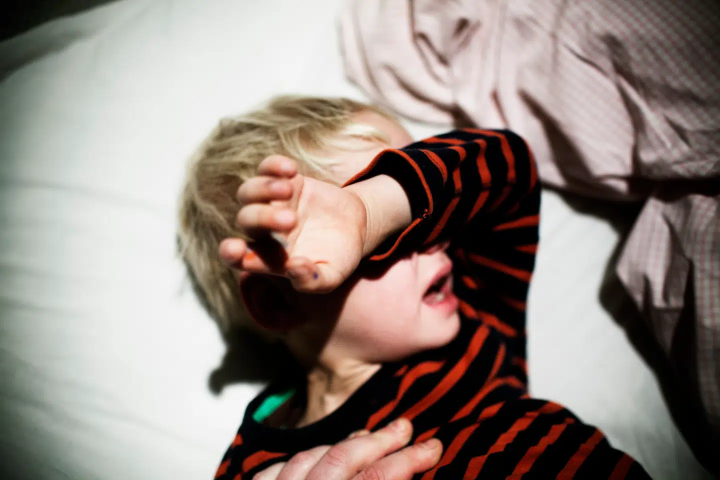 »Skolen spiller en afgørende rolle som arena for, at børn kan opleve at være værdifulde deltagere i fællesskaber. Men her er anbragte børn udfordrede, især hvis de går i specialklasser, hvor fællesskaber med andre børn er mindre tilgængelige,« skriver Laila Lagermann og Anja Marschall.