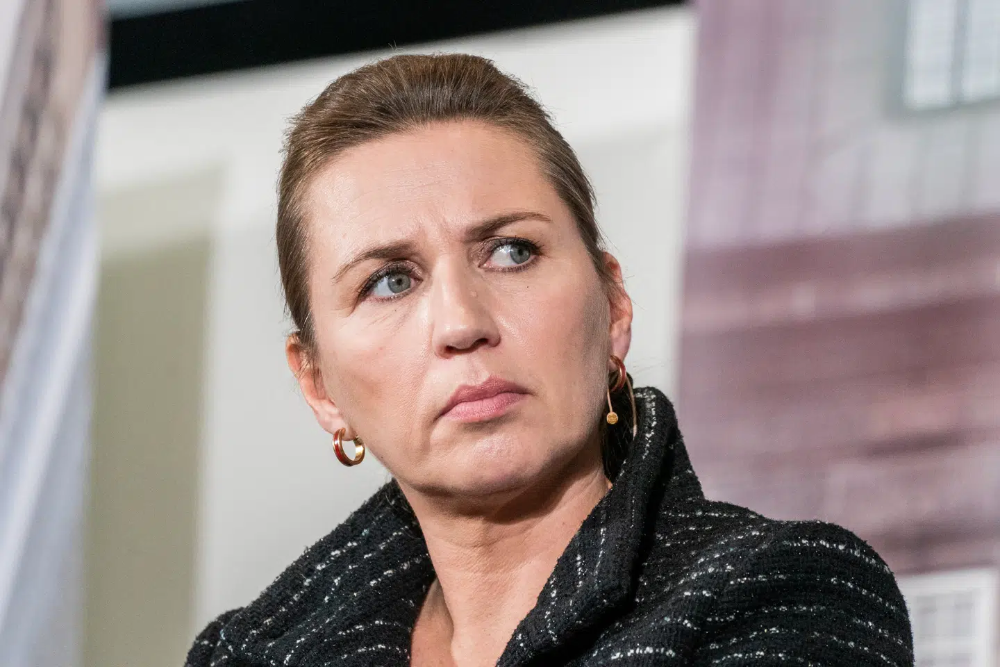 Det er tid til at gøre »alvor af snakken« om ny slags rådgiver i Statsministeriet, der vil gøre »kæmpe forskel«, siger professor Mikkel Vedby Rasmussen.